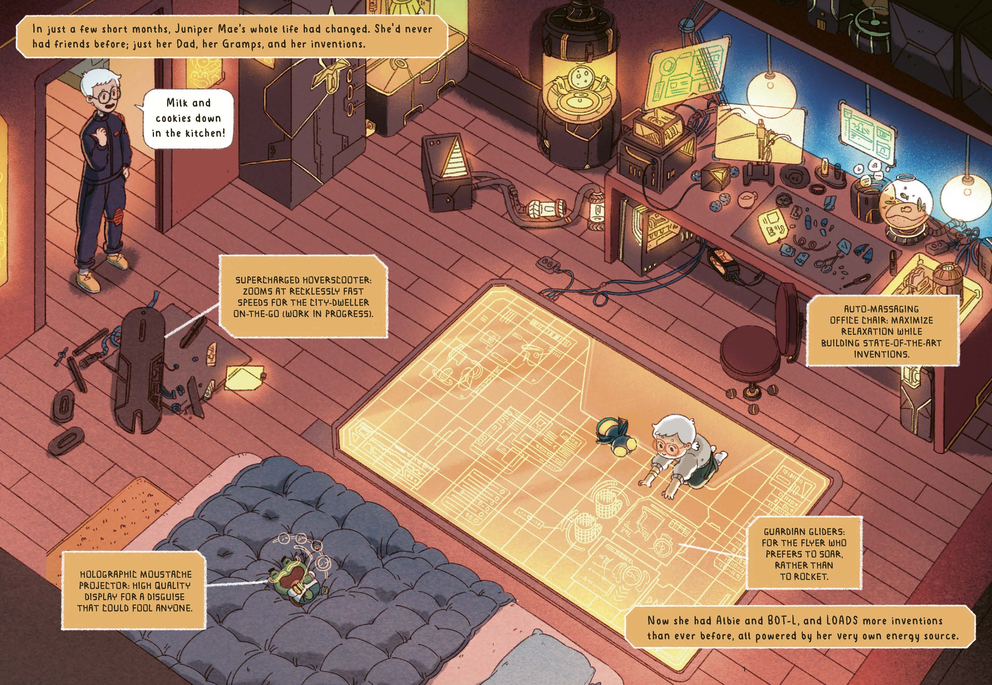 additional book photo