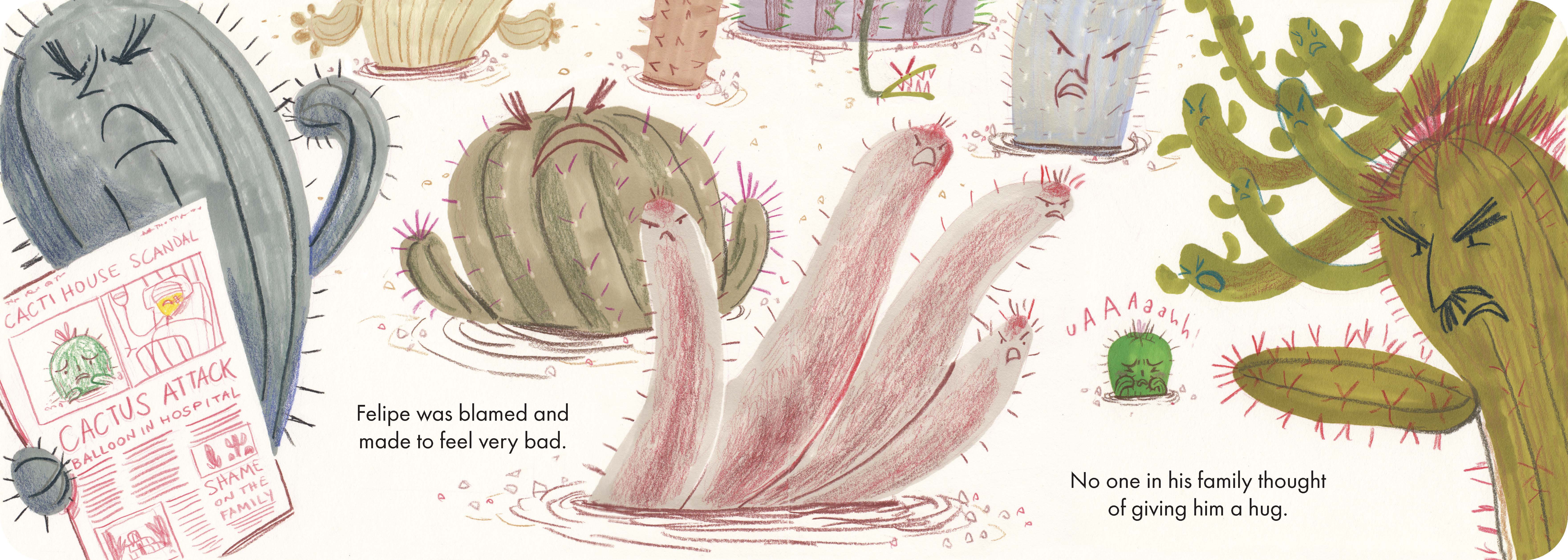 additional book photo