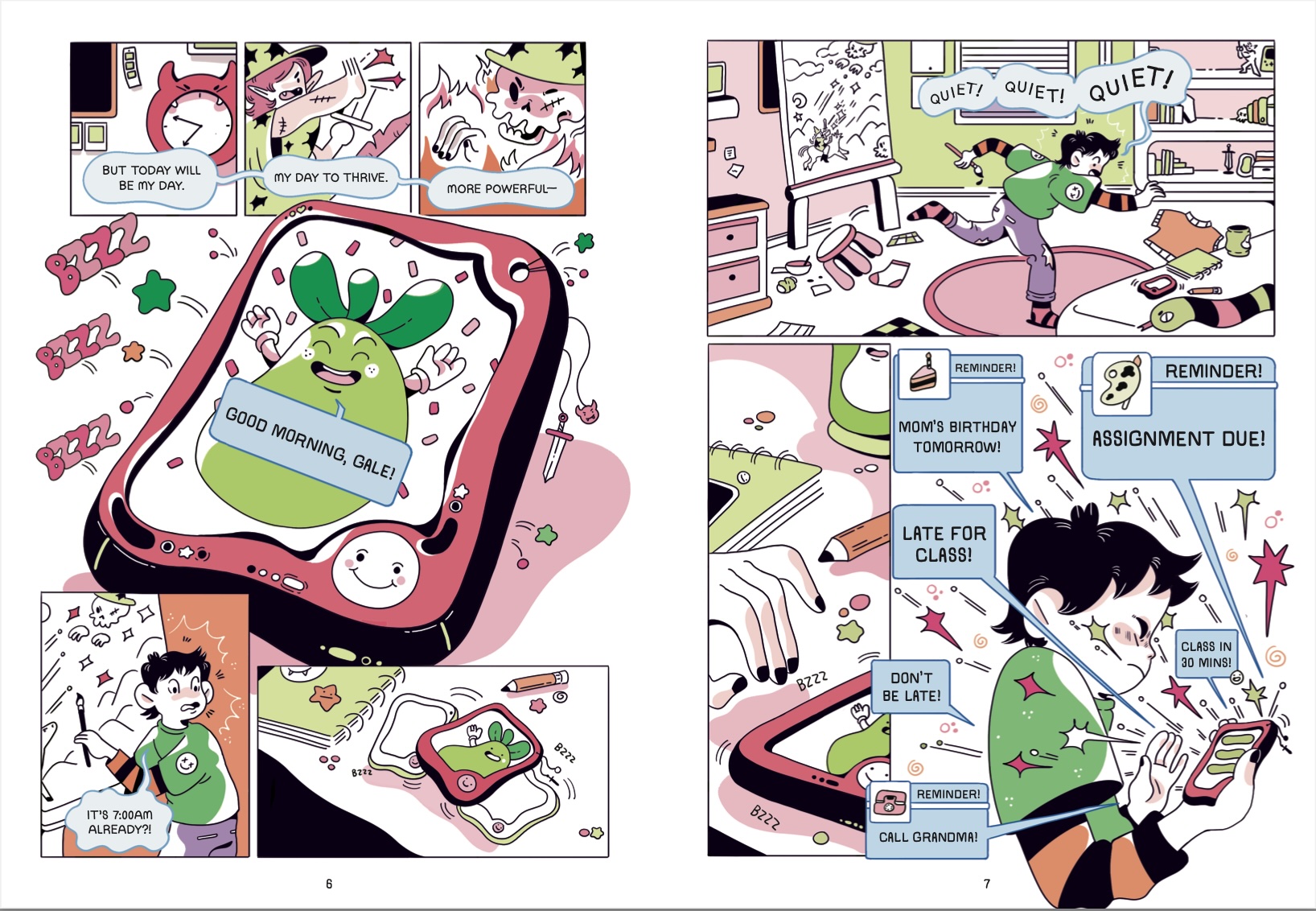 additional book photo