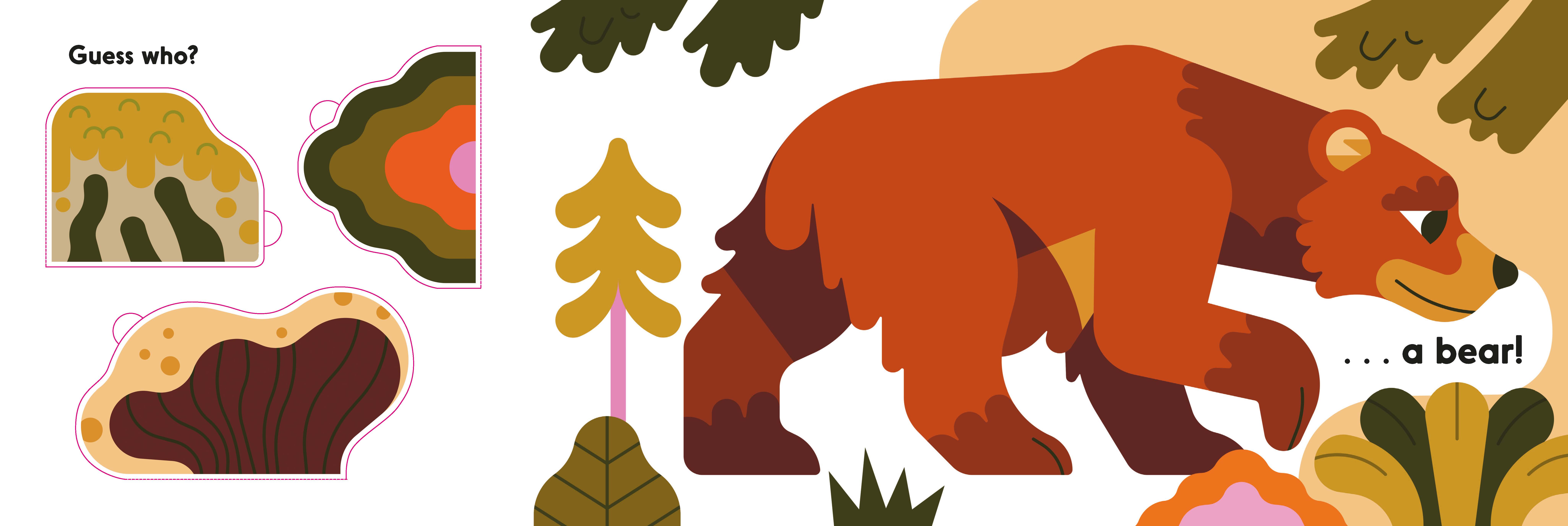 additional book photo