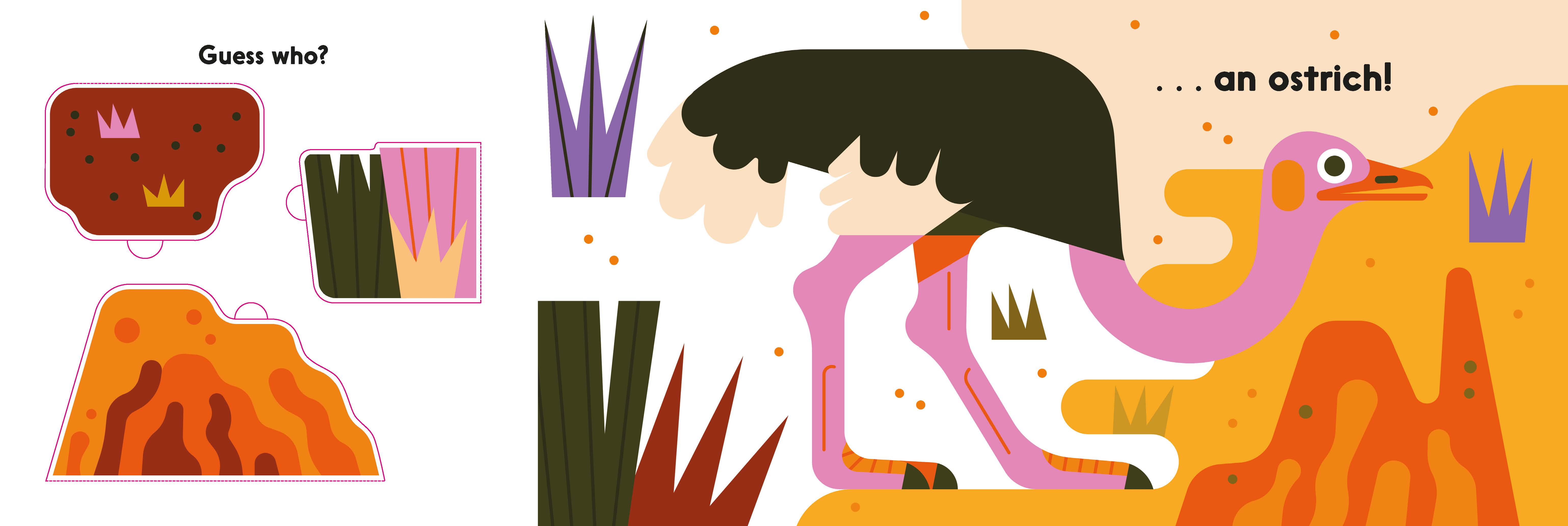 additional book photo