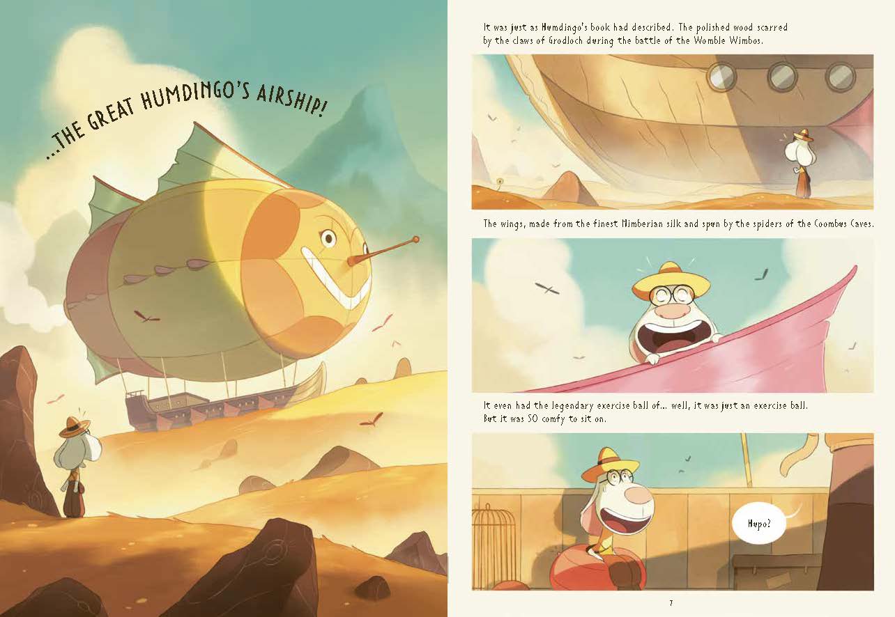 additional book photo