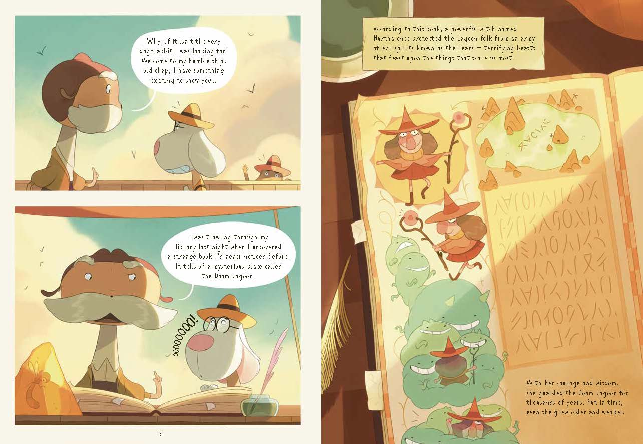 additional book photo