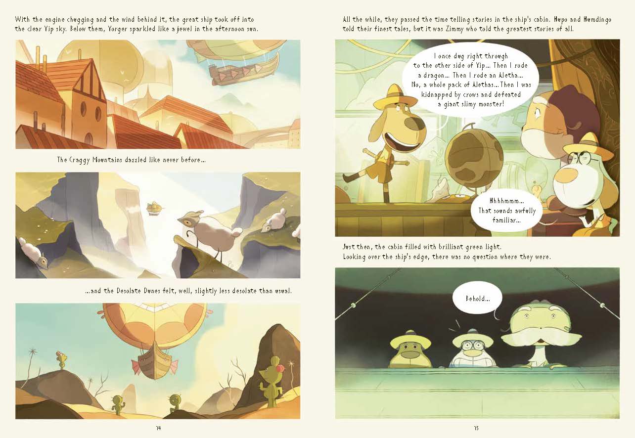 additional book photo