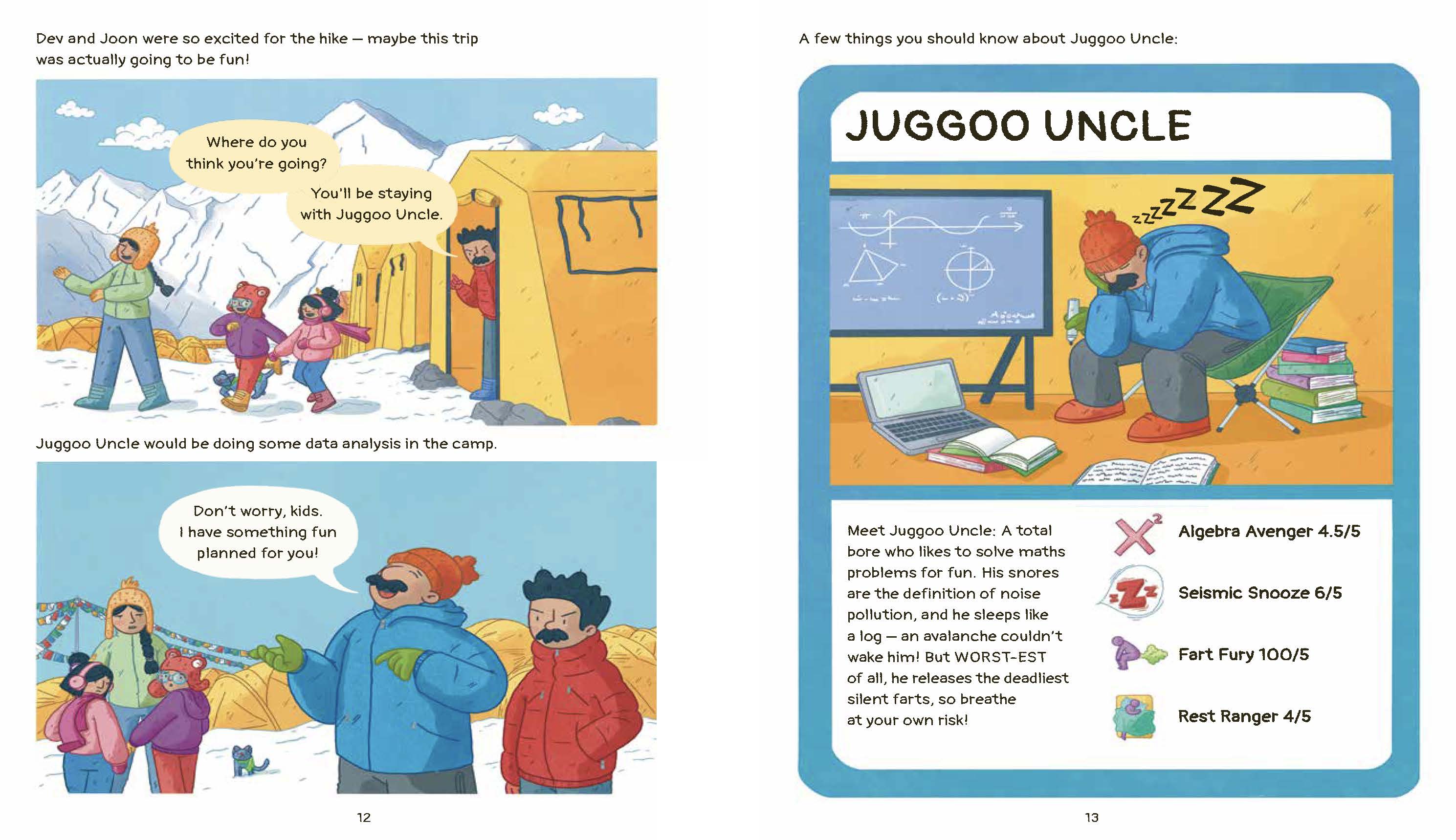additional book photo