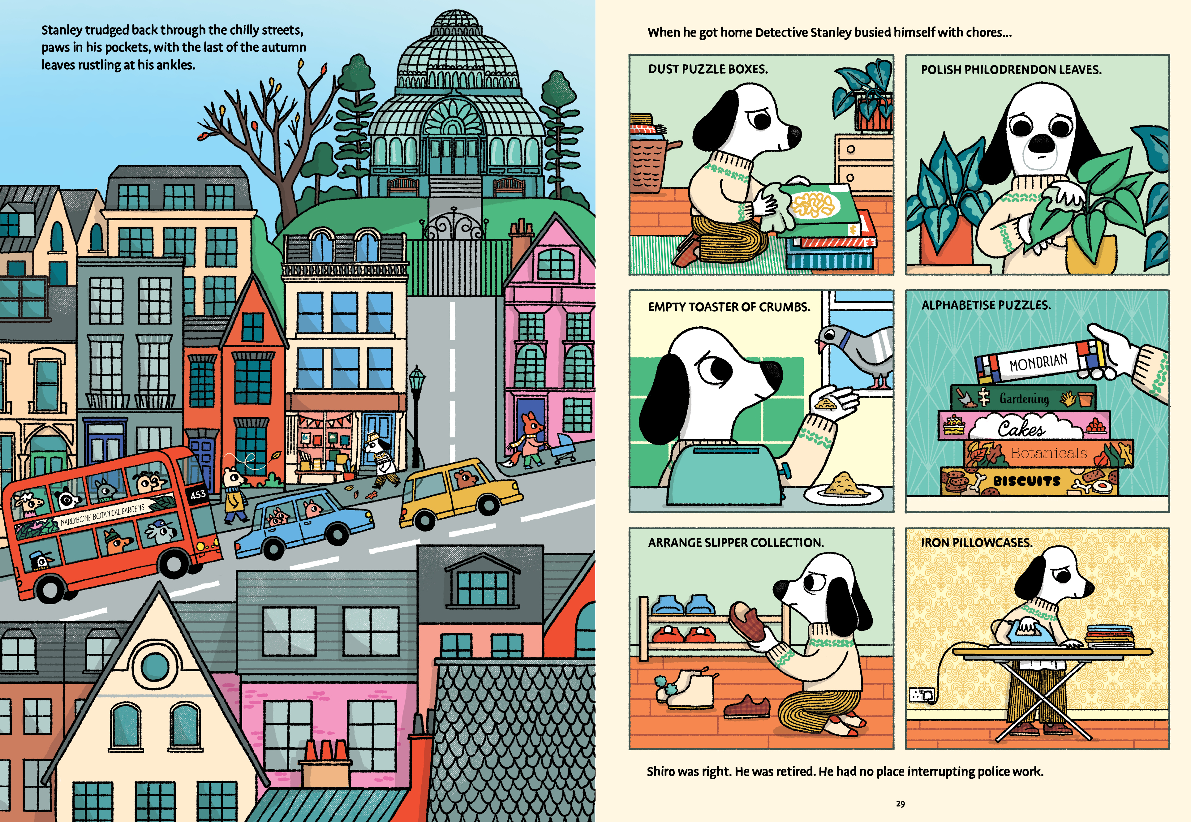 additional book photo