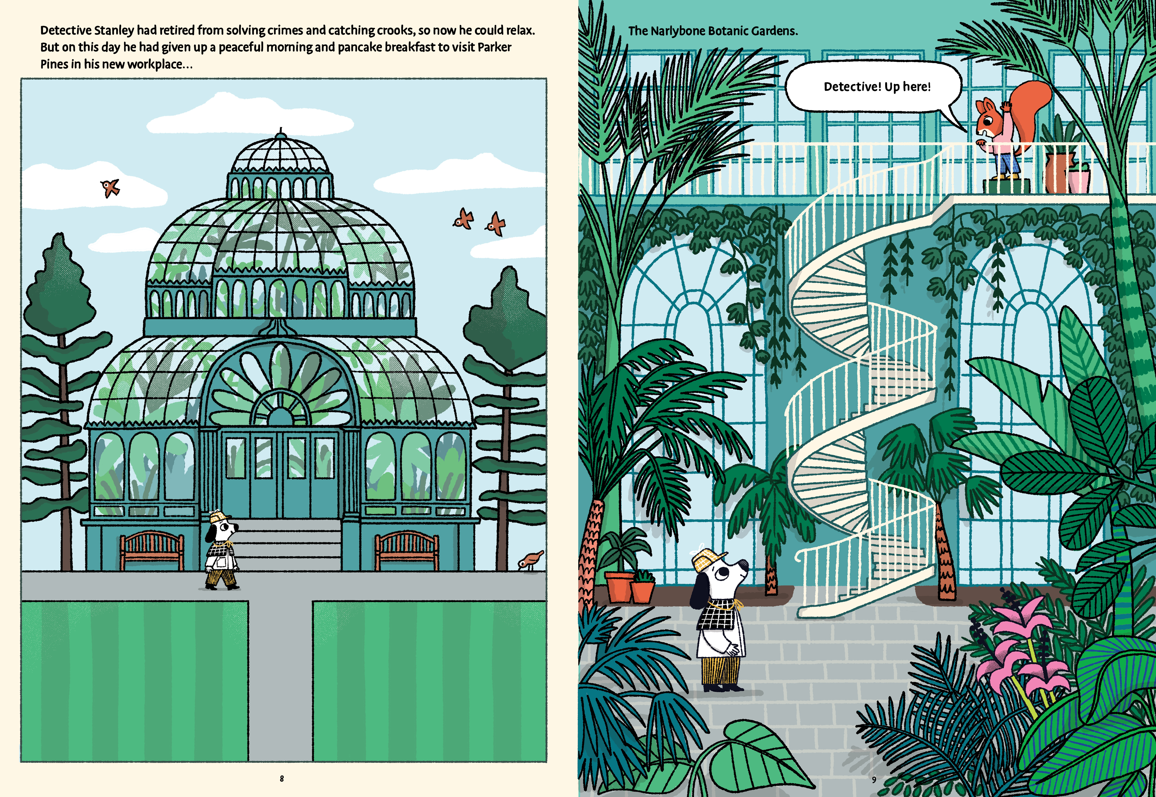 additional book photo