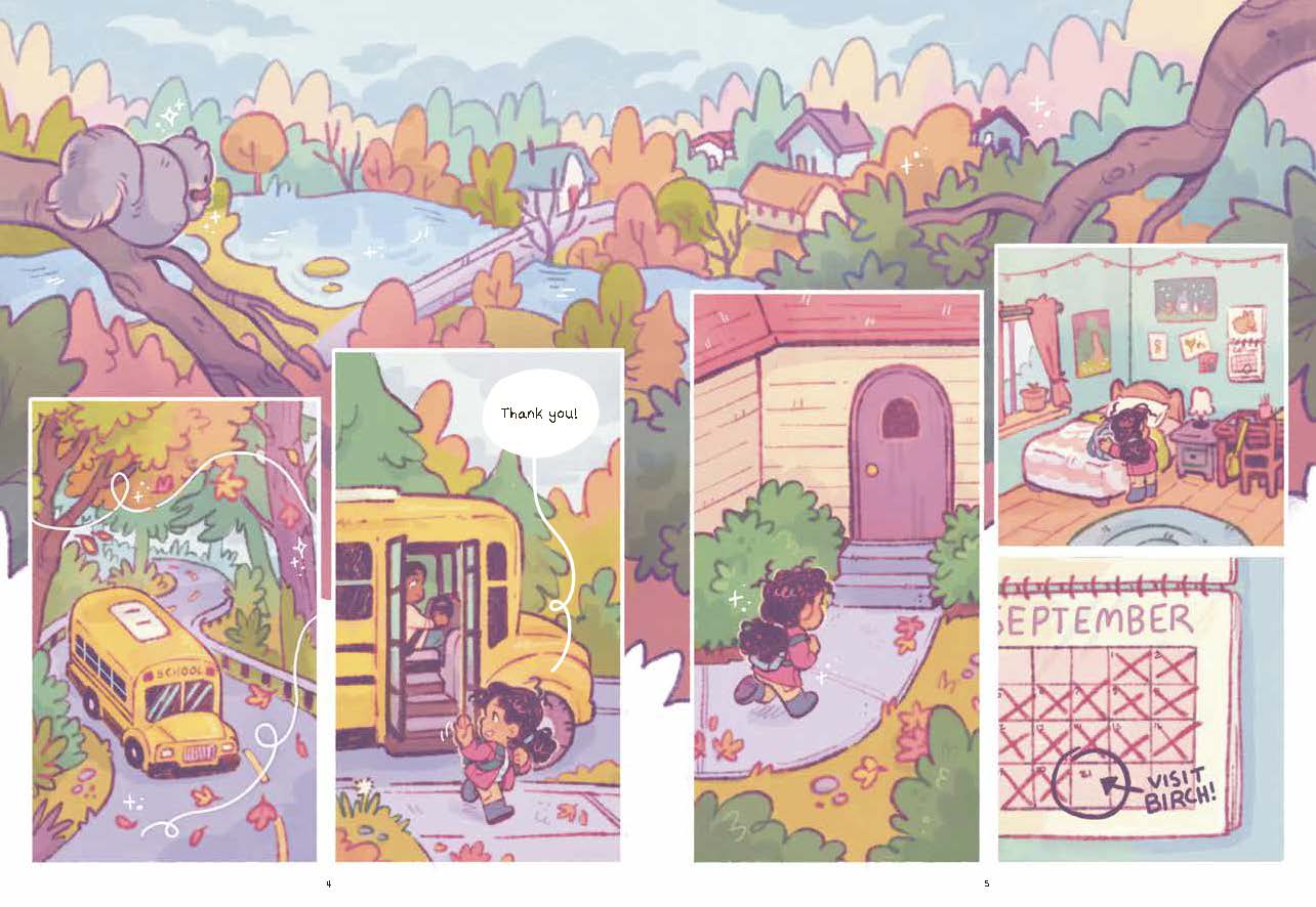 additional book photo