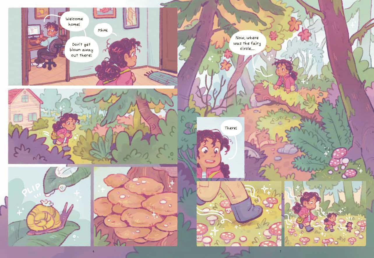 additional book photo