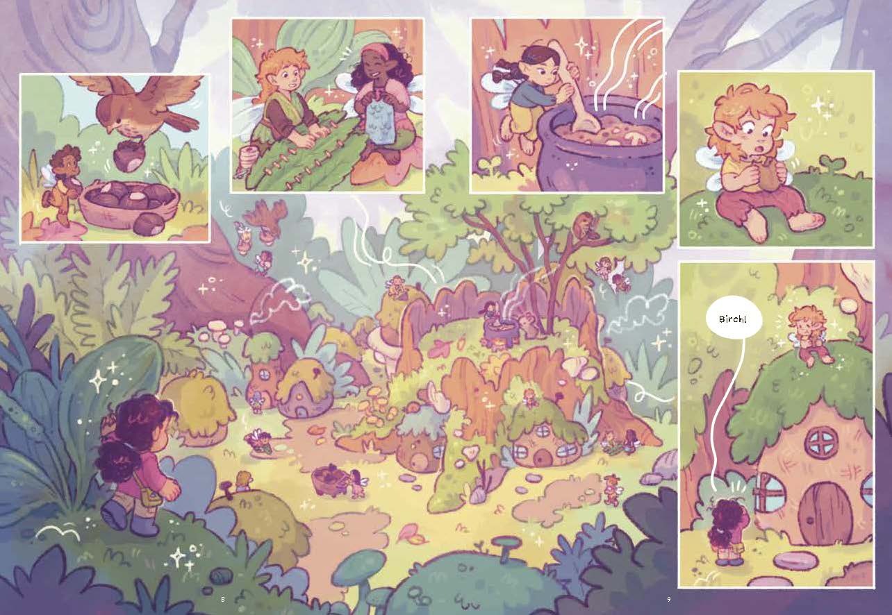 additional book photo