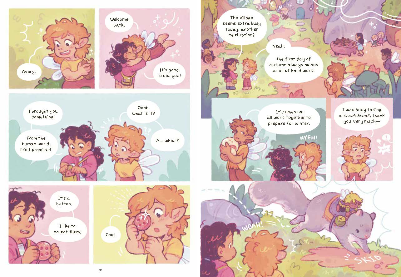 additional book photo