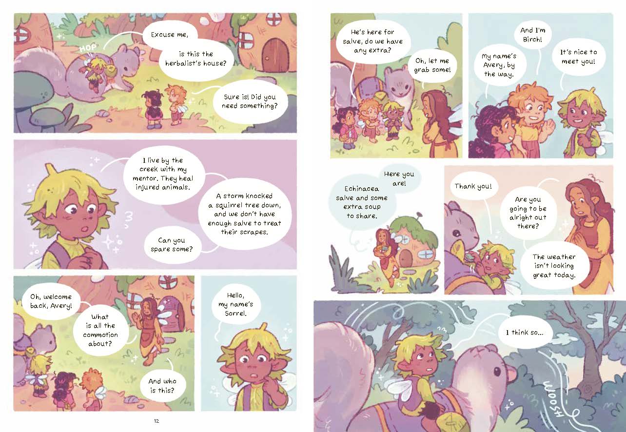 additional book photo