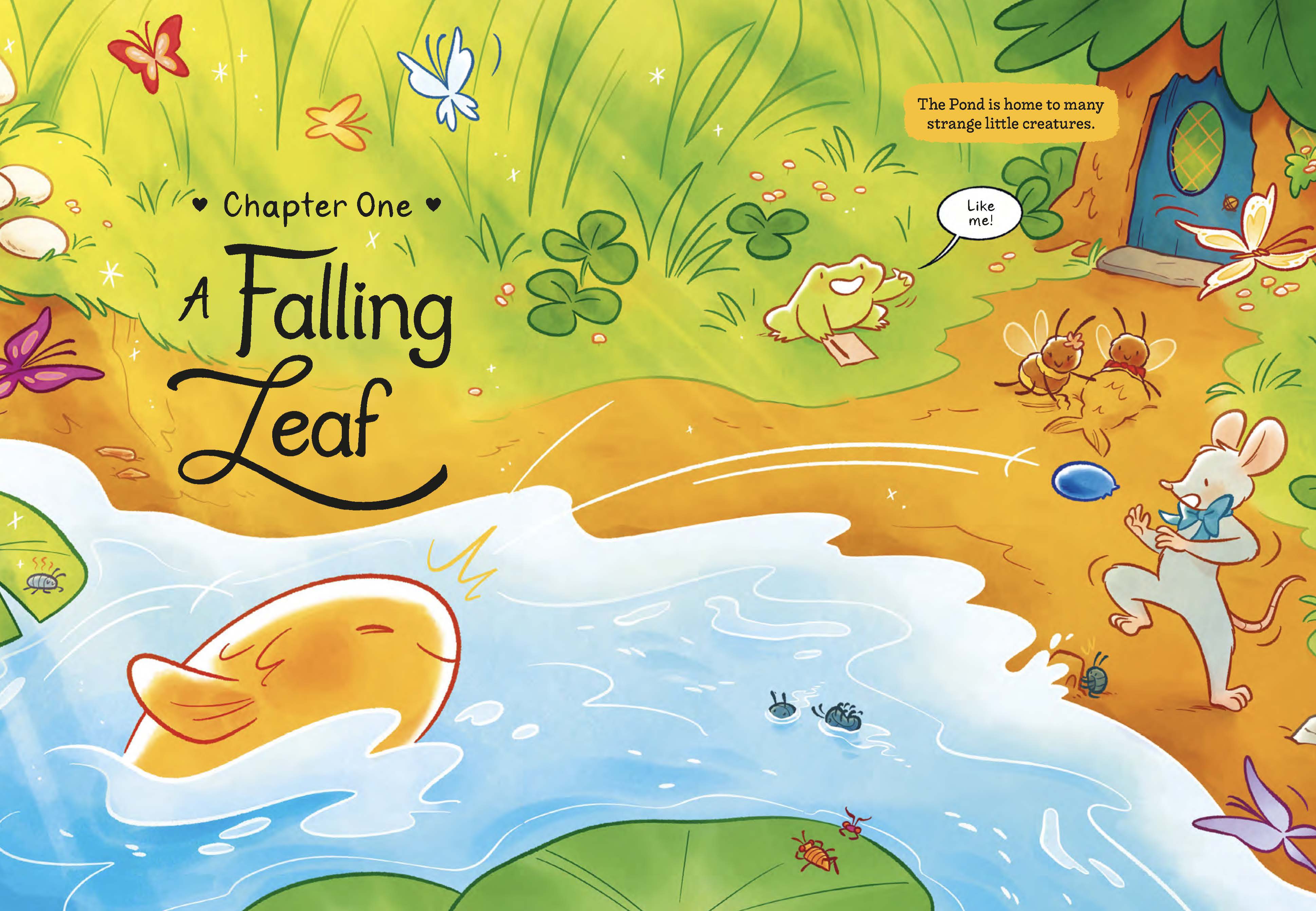 additional book photo