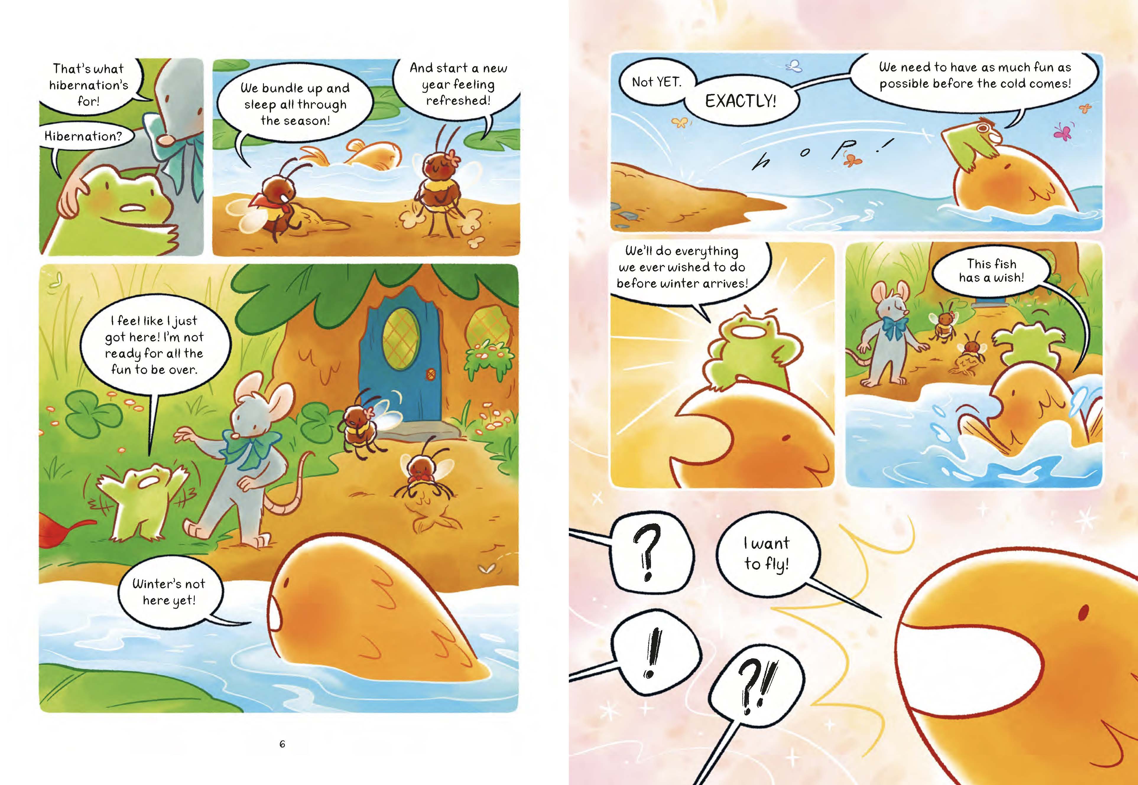 additional book photo