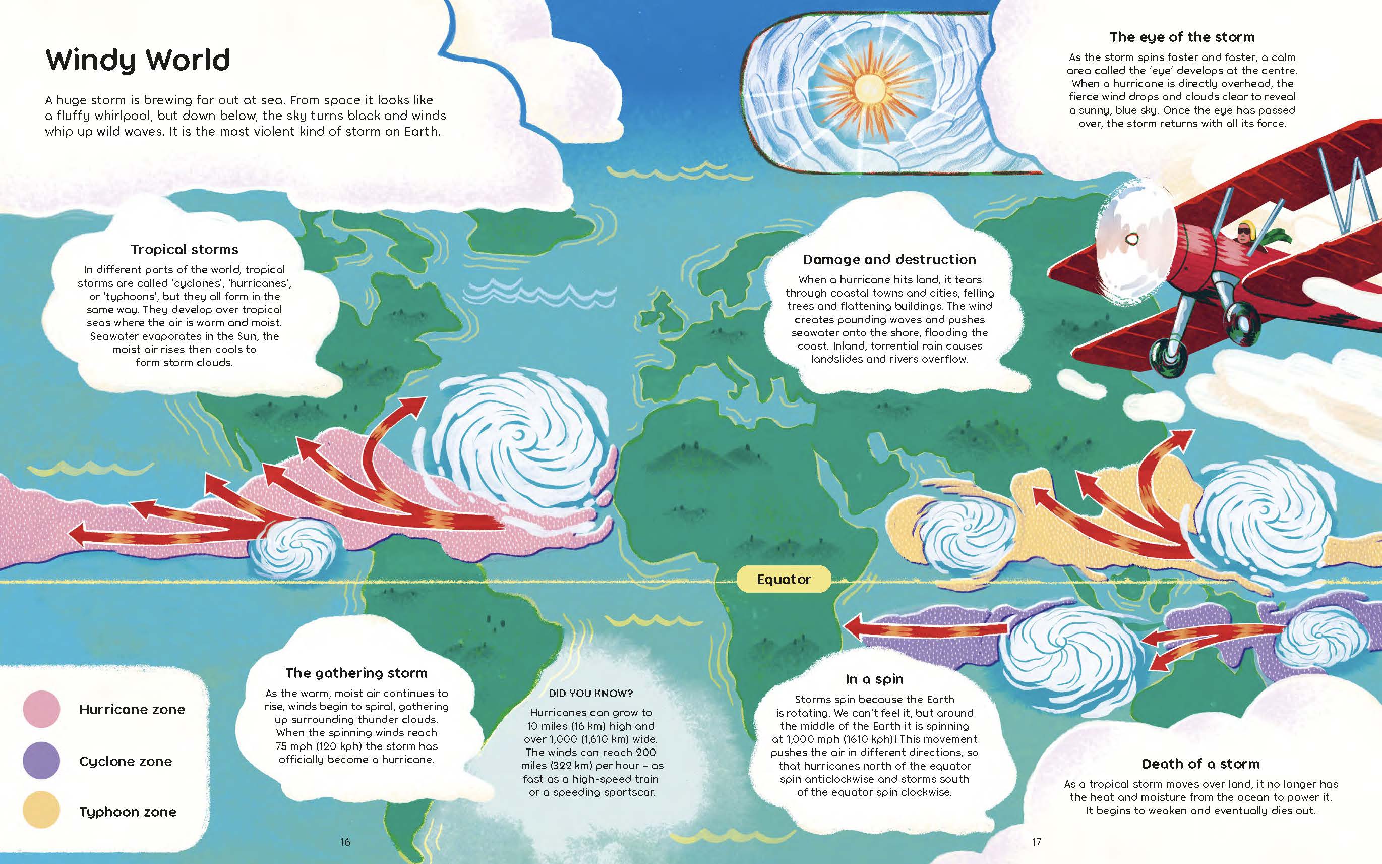 additional book photo