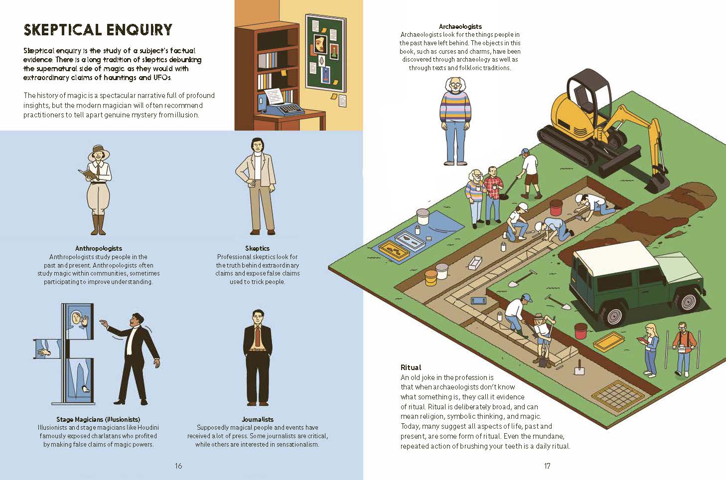 additional book photo