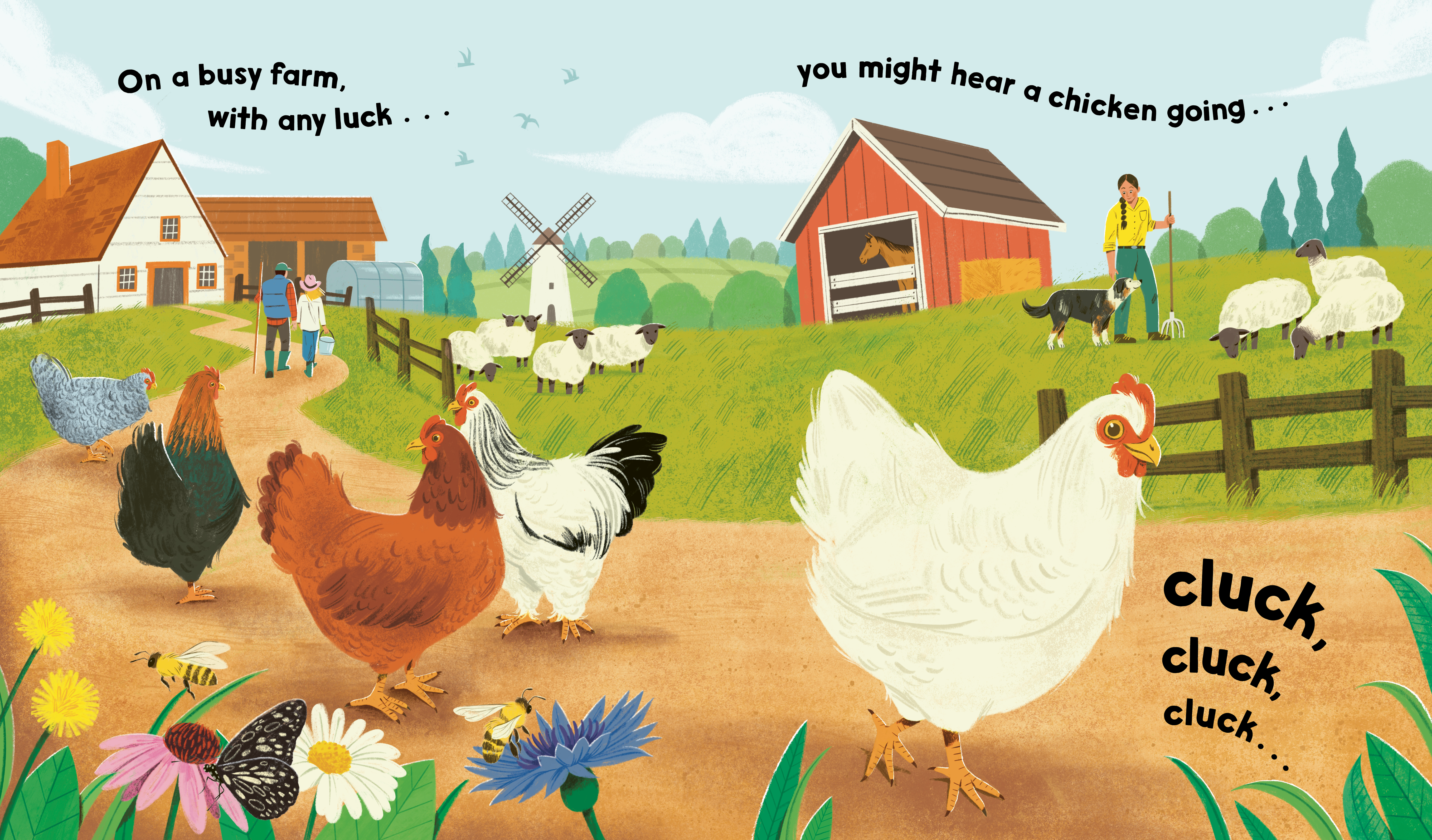 additional book photo