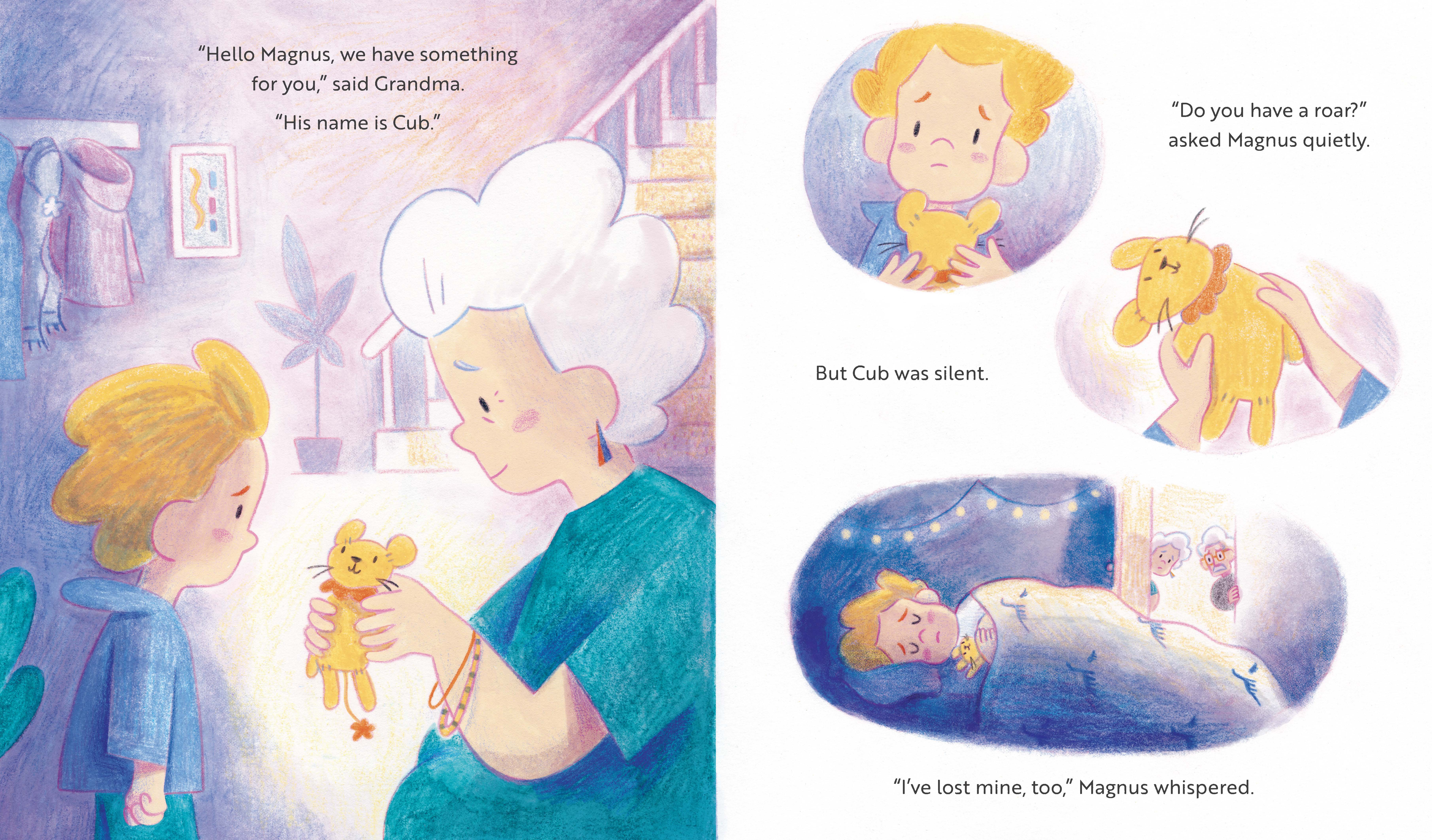 additional book photo