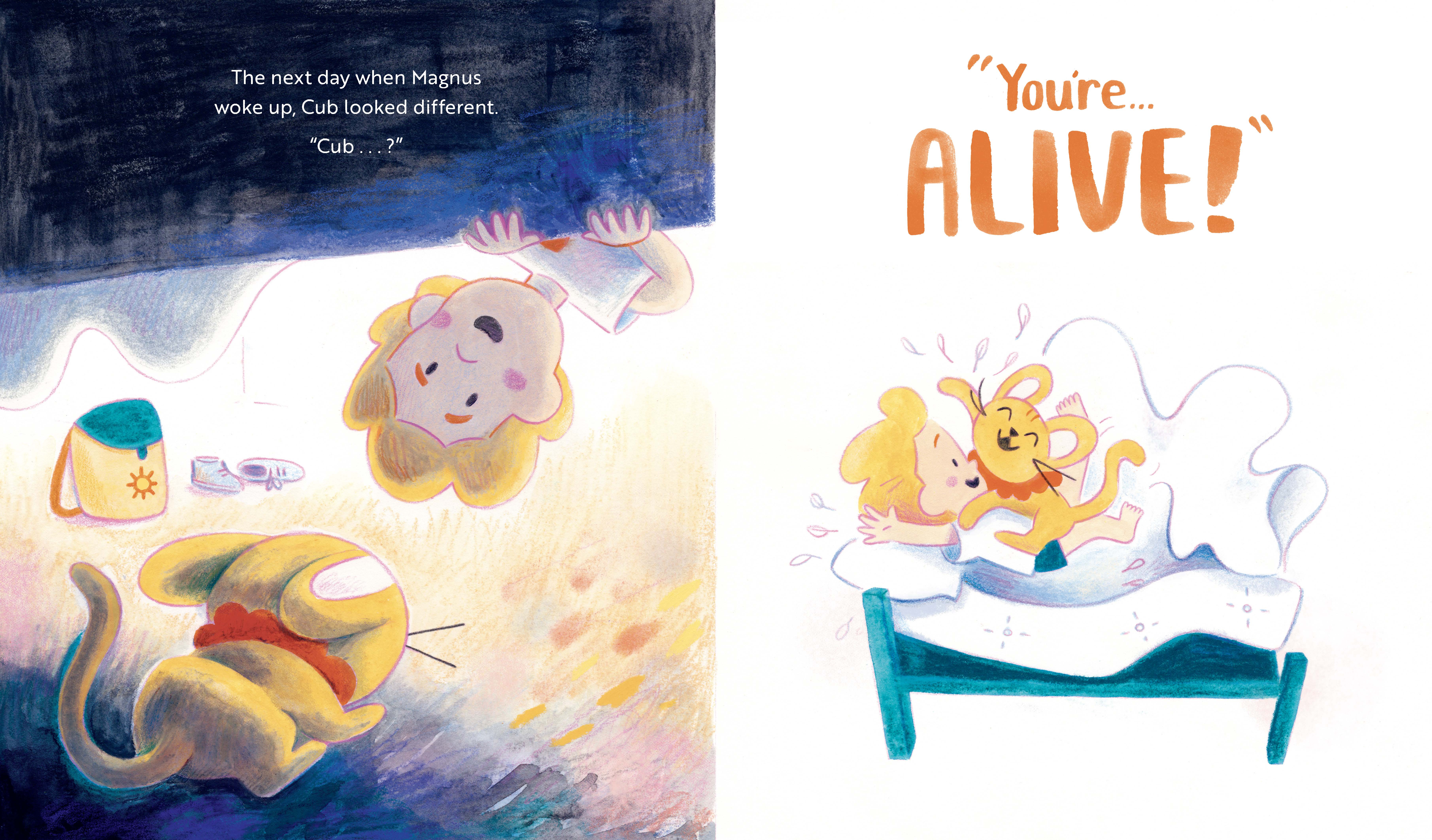 additional book photo