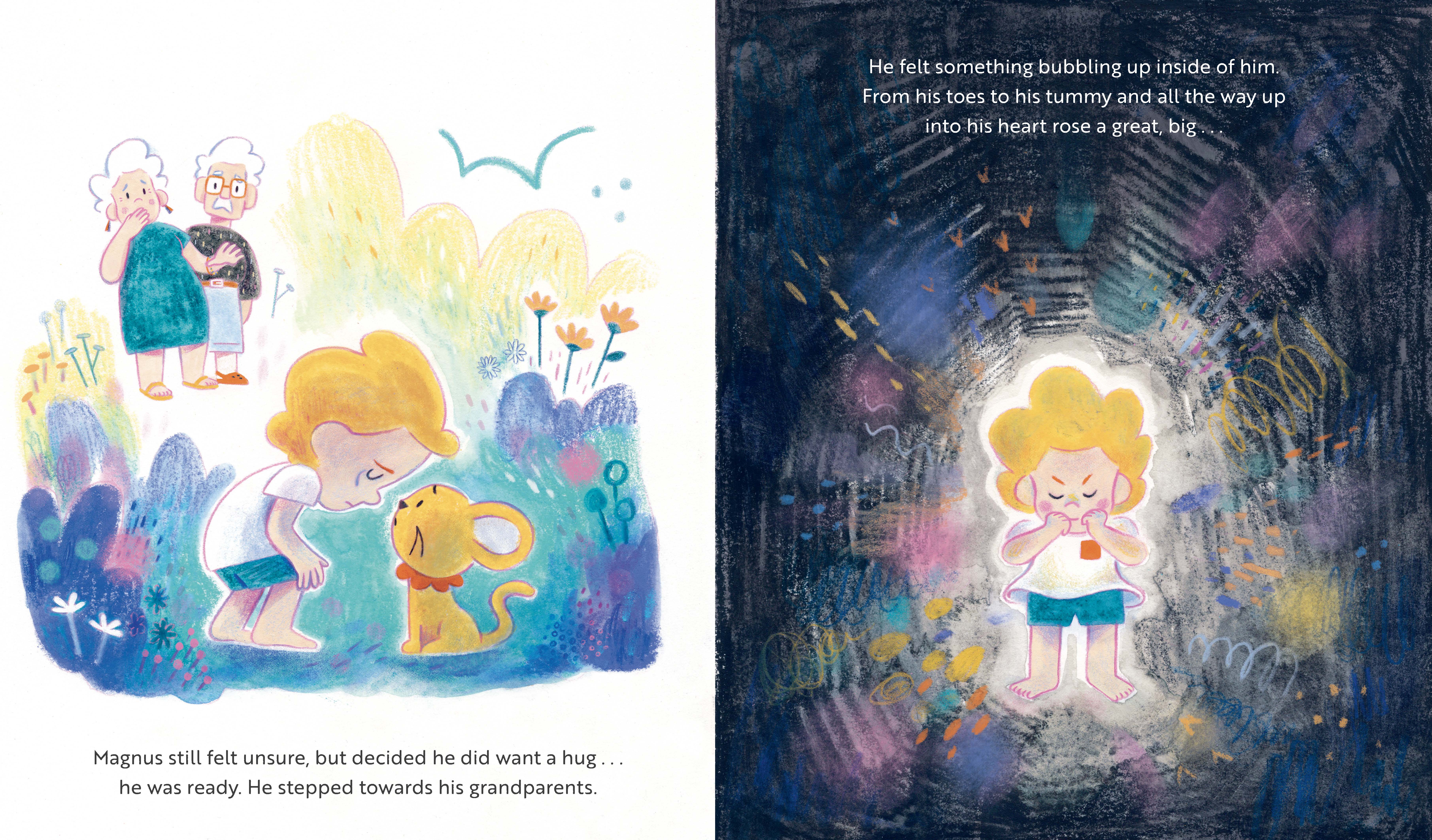 additional book photo