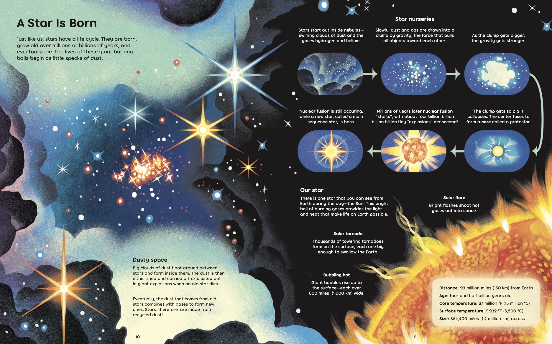 additional book photo