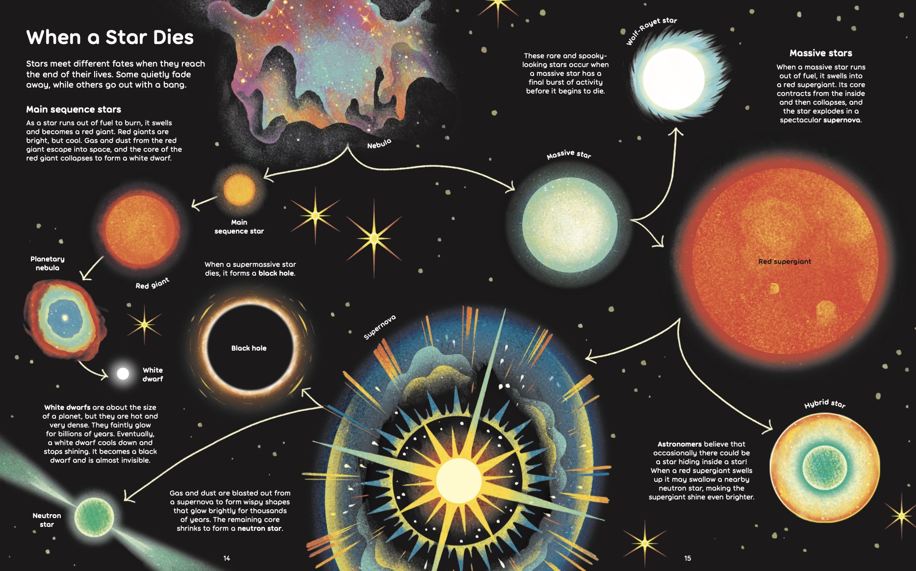 additional book photo