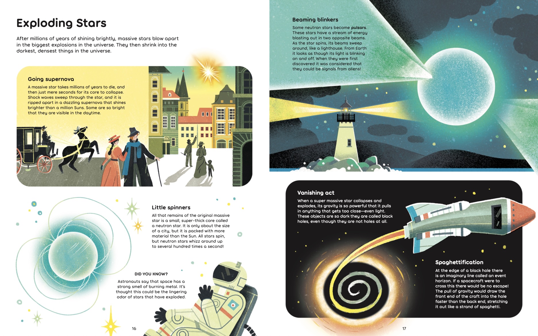 additional book photo