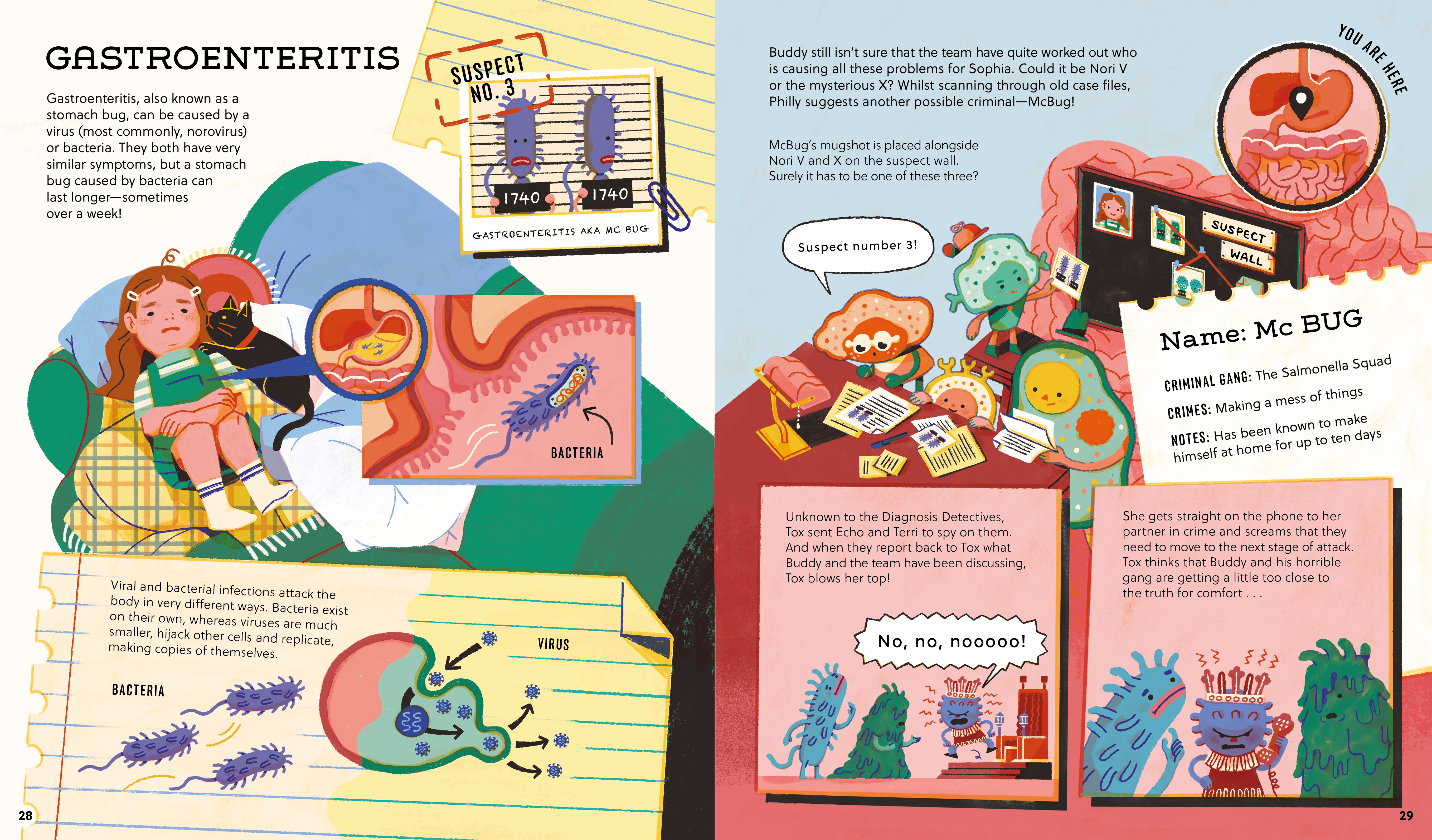 additional book photo