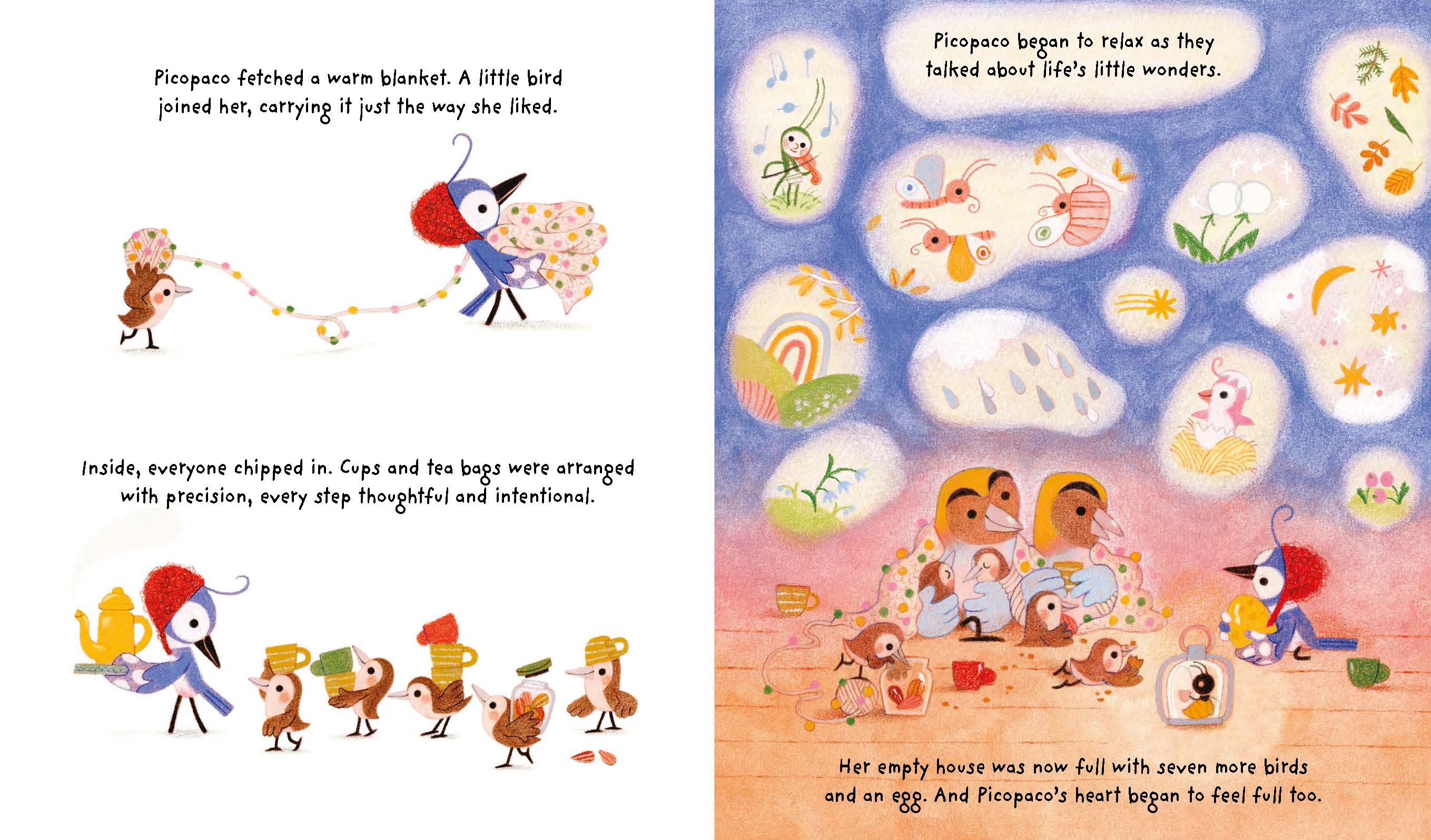 additional book photo