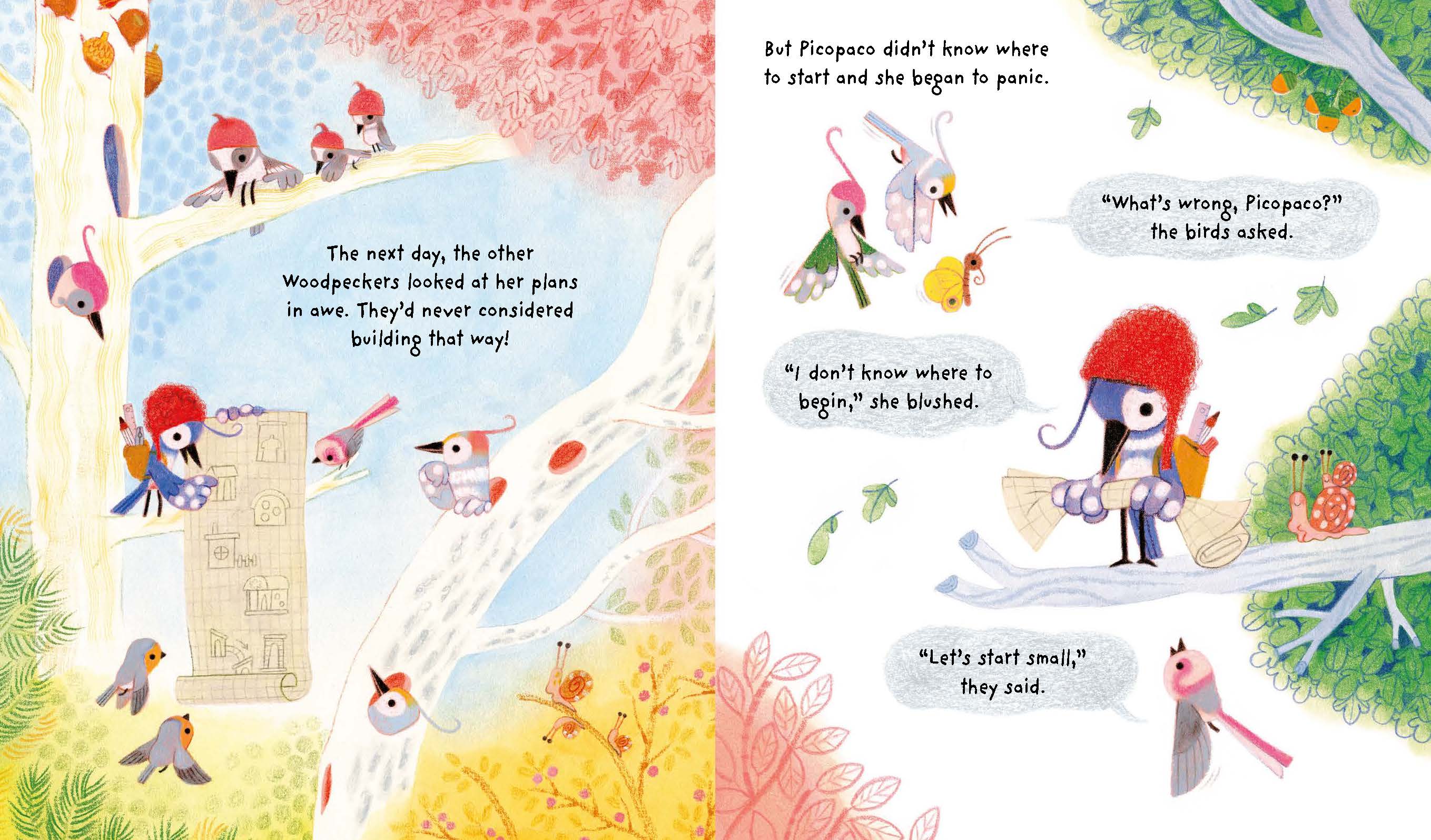 additional book photo