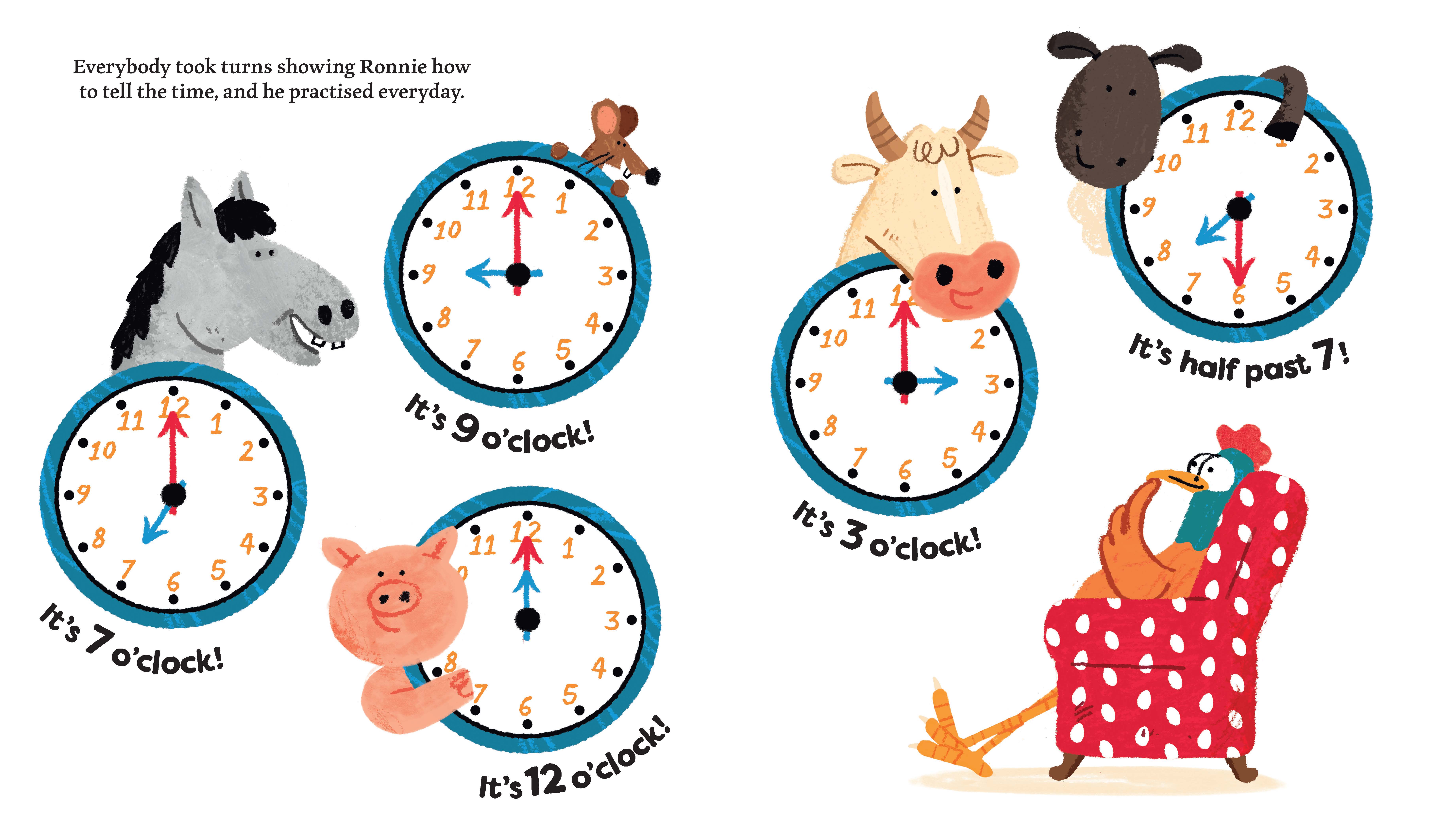 additional book photo