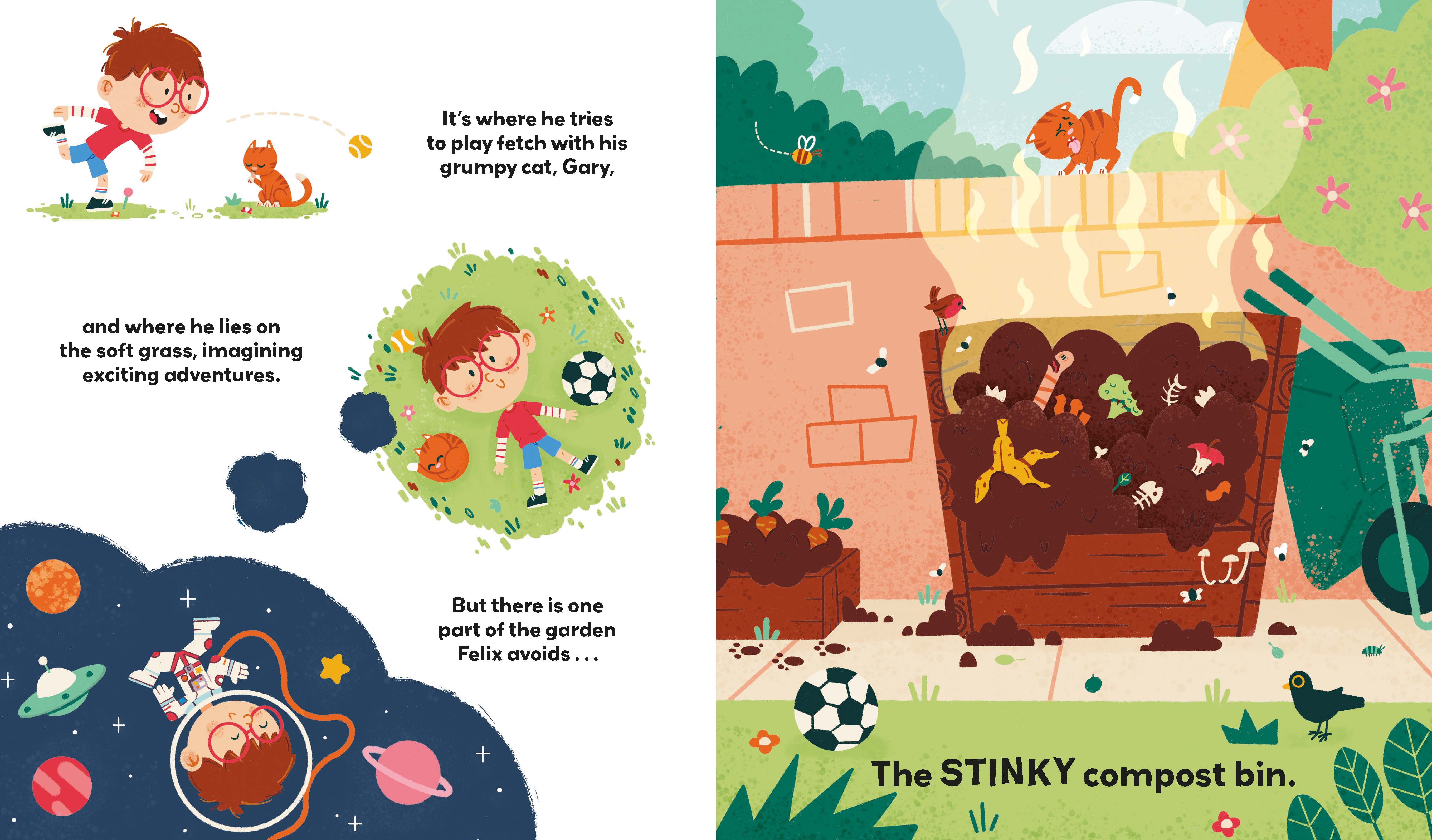 additional book photo