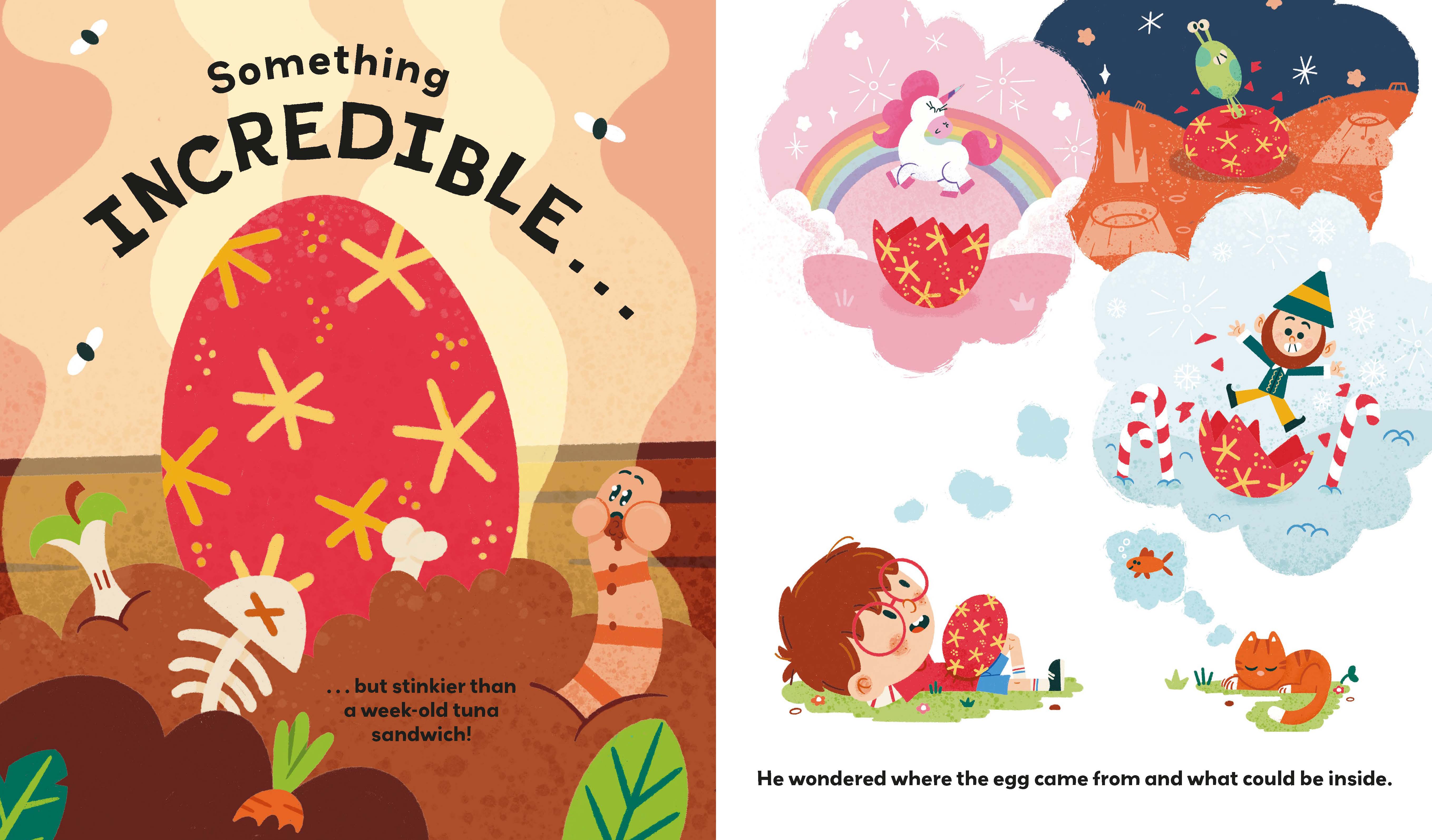 additional book photo