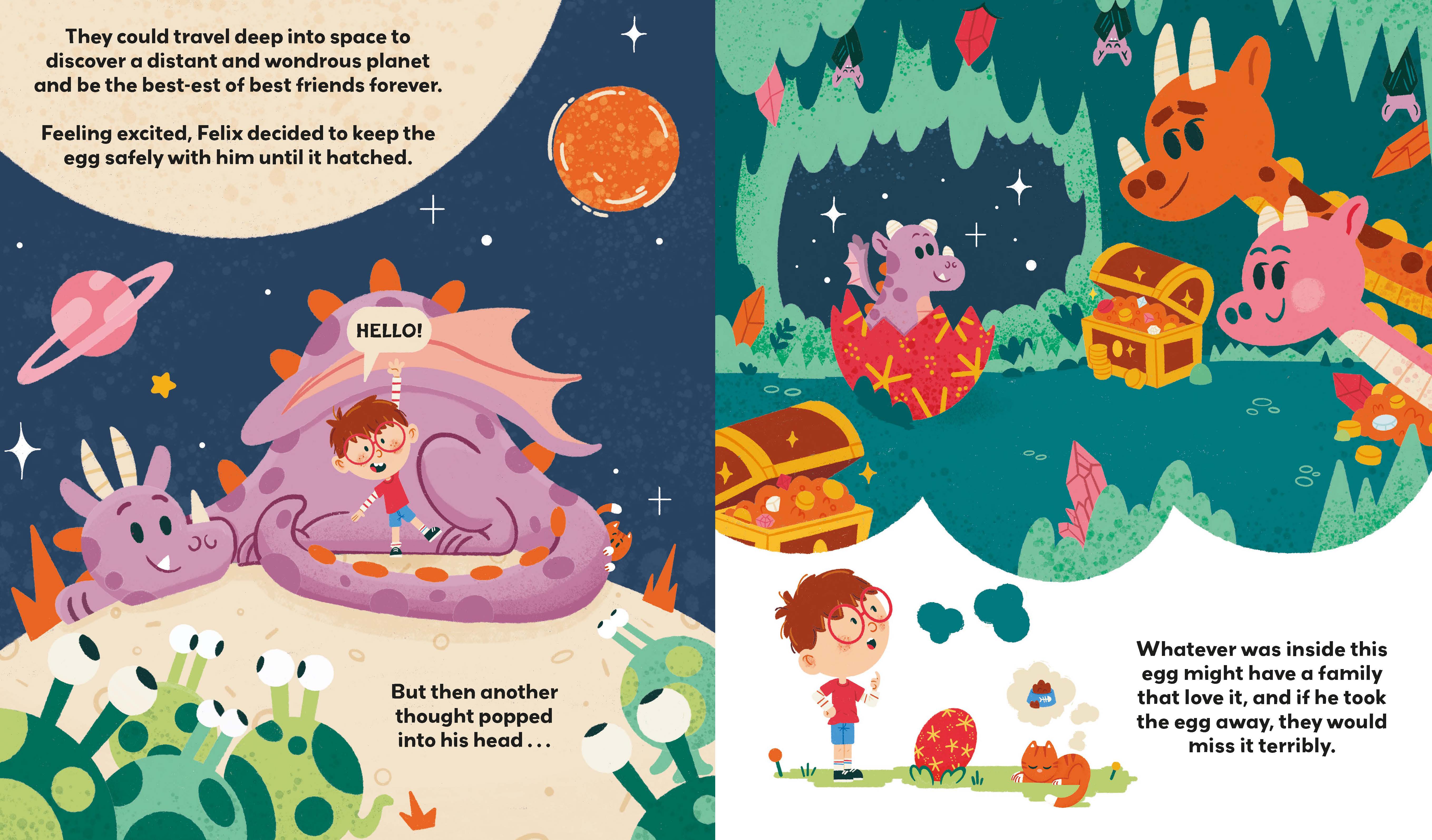 additional book photo