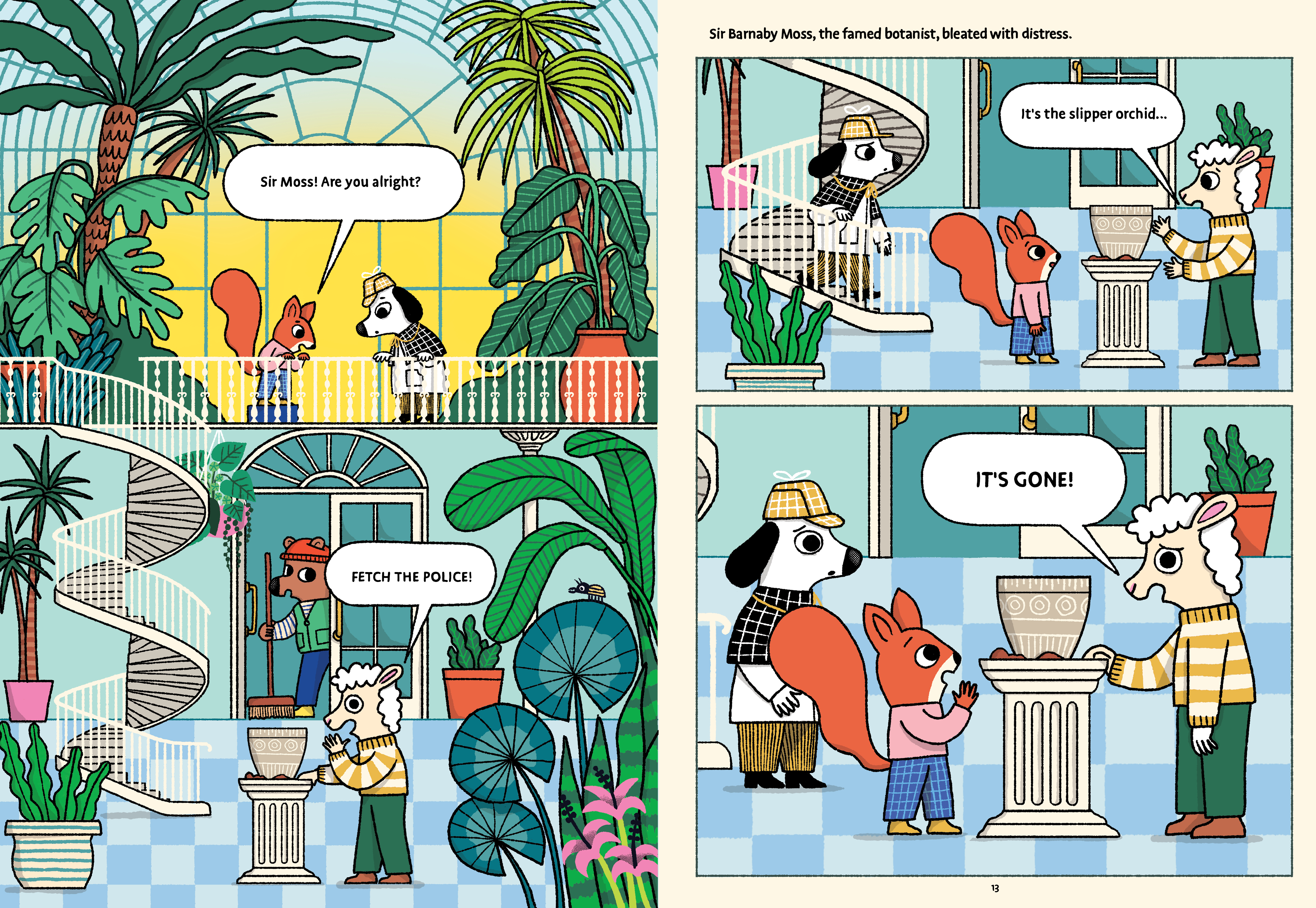 additional book photo