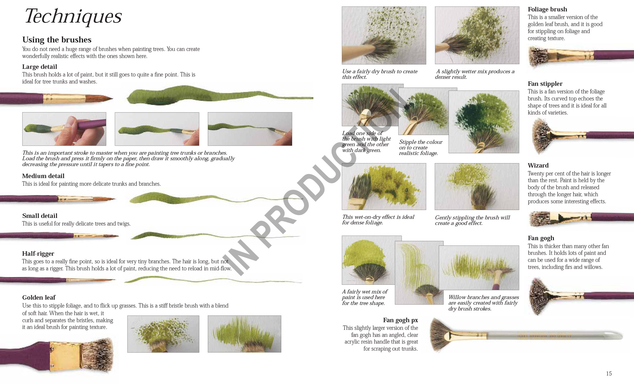 additional book photo