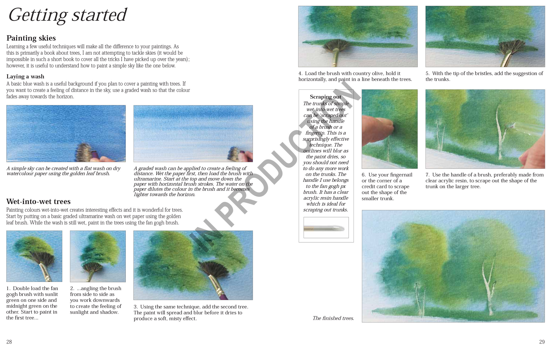 additional book photo