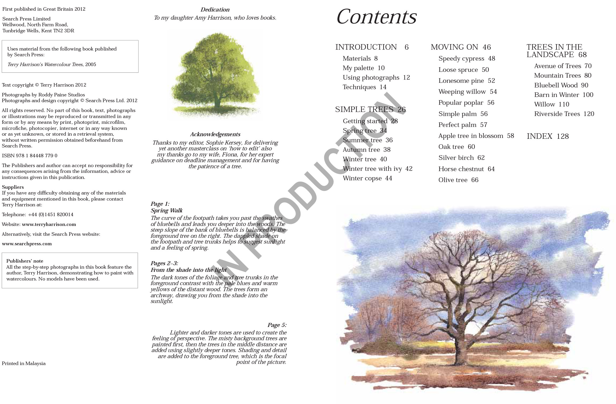 additional book photo