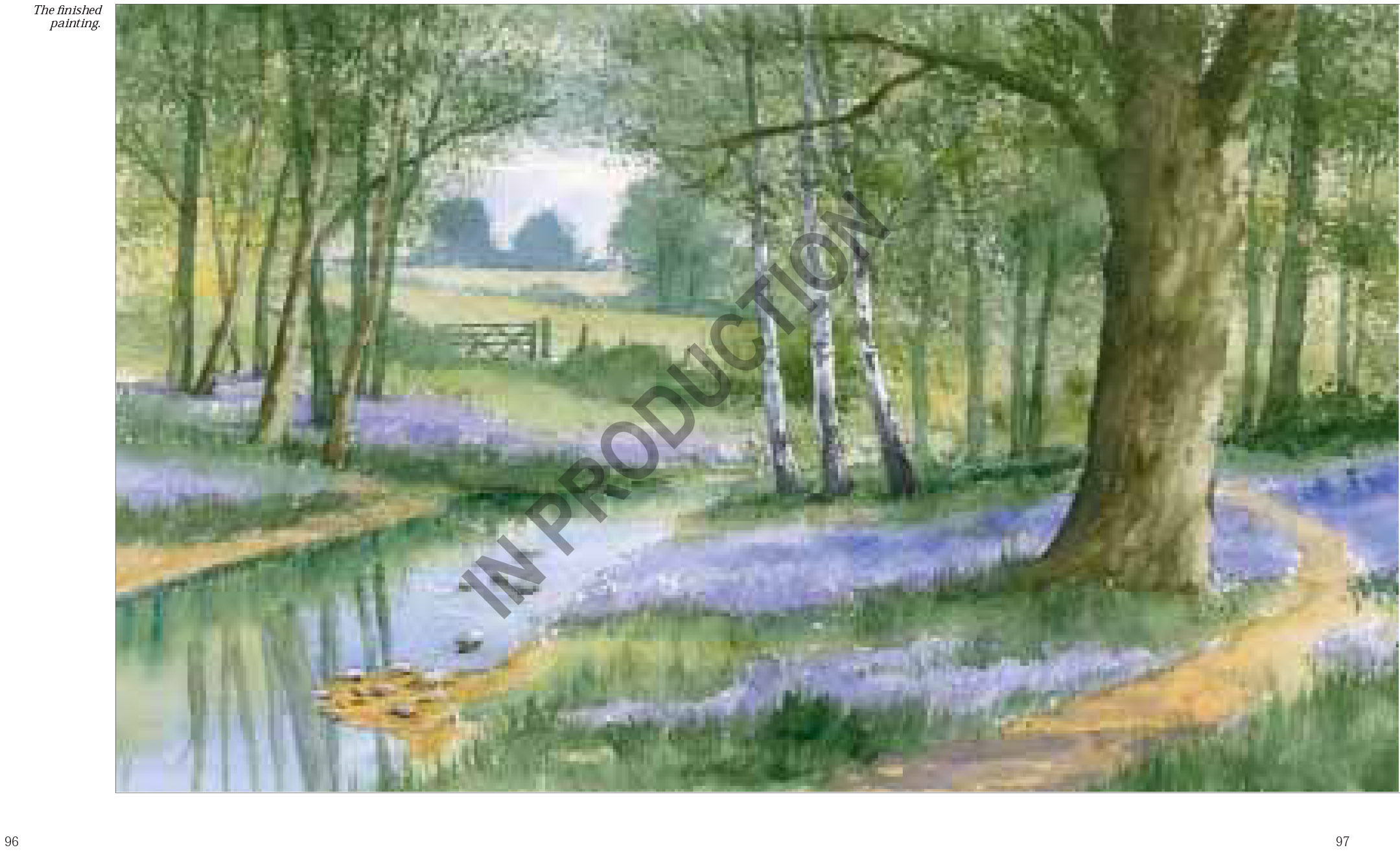 additional book photo