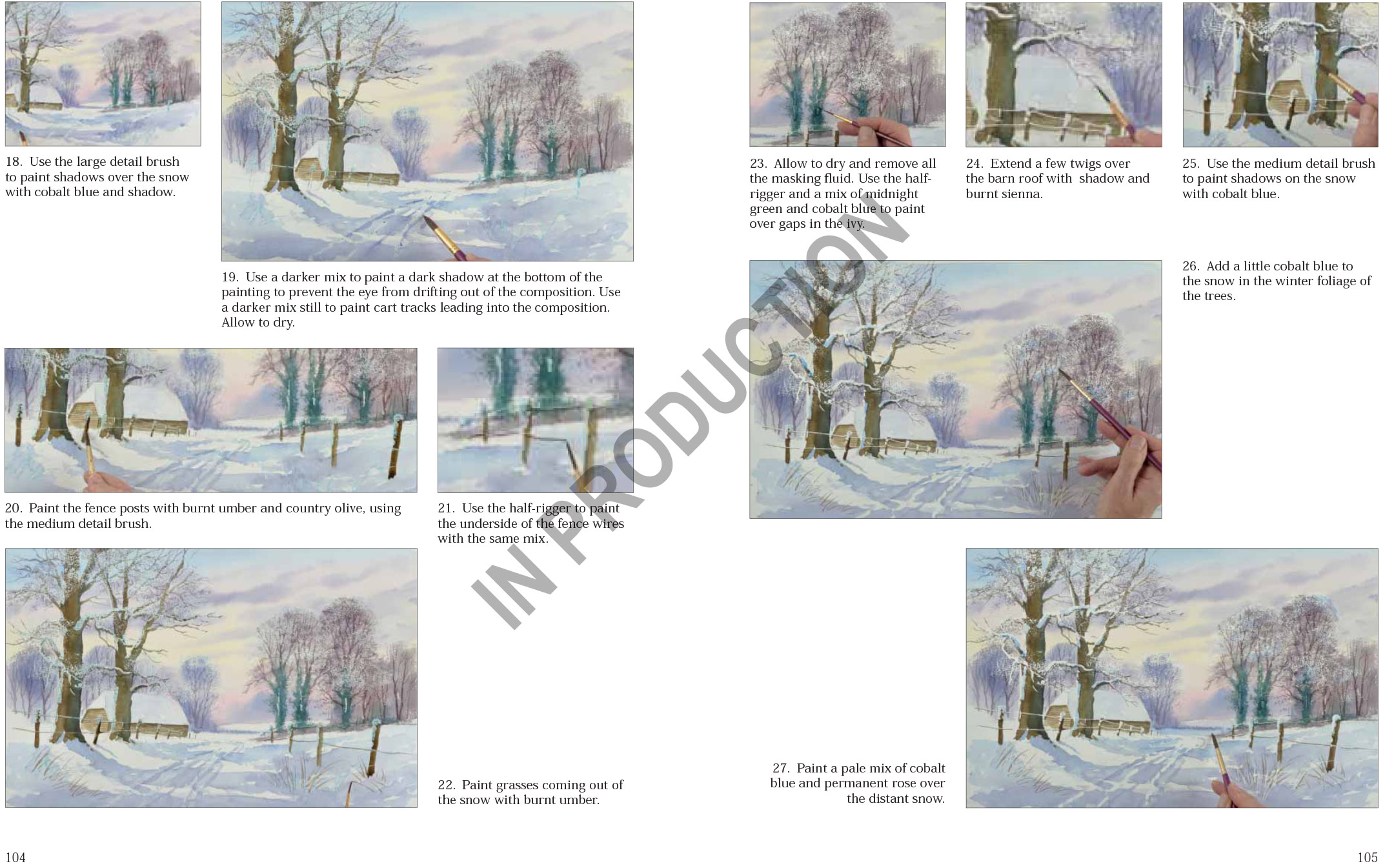 additional book photo