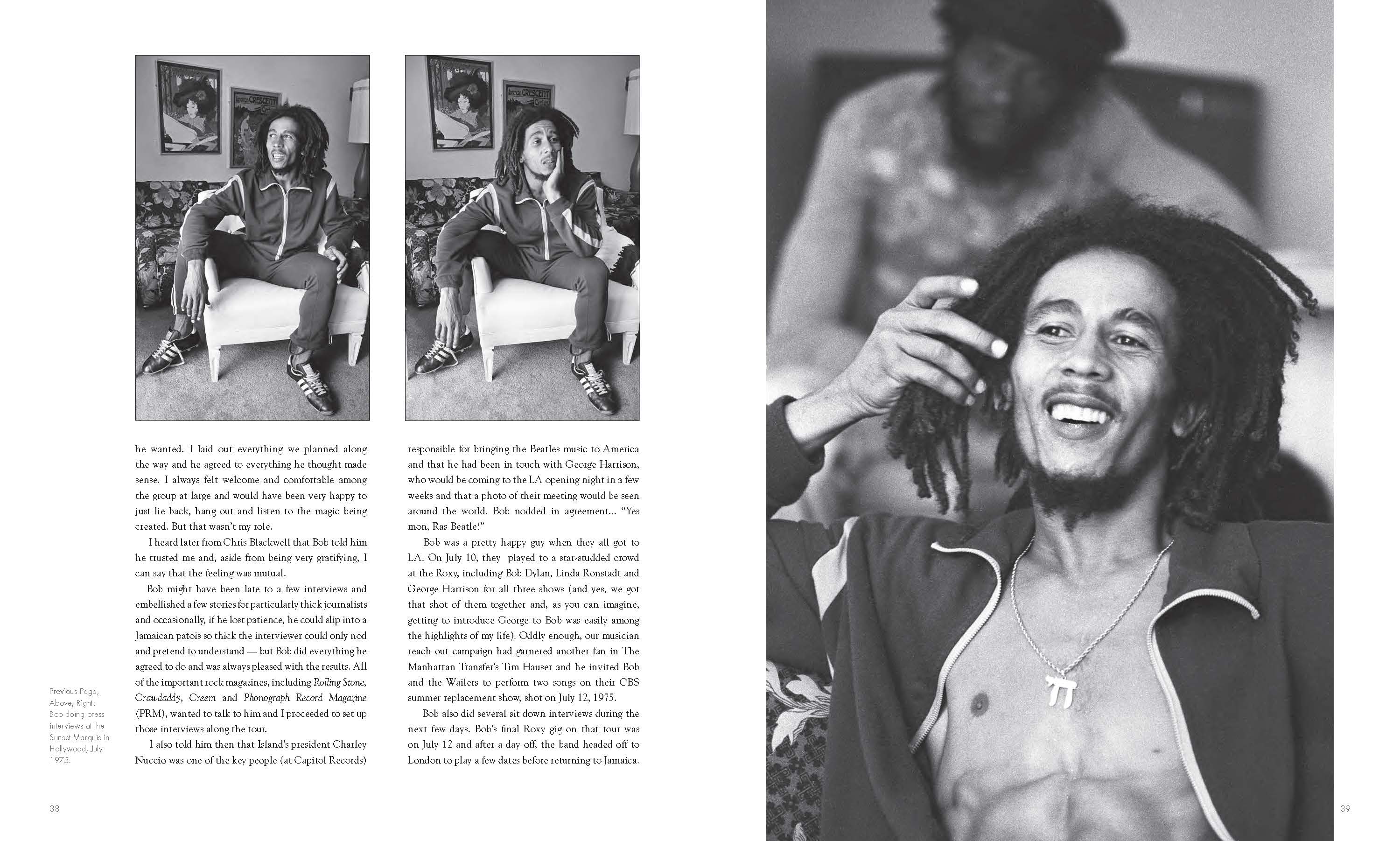 additional book photo