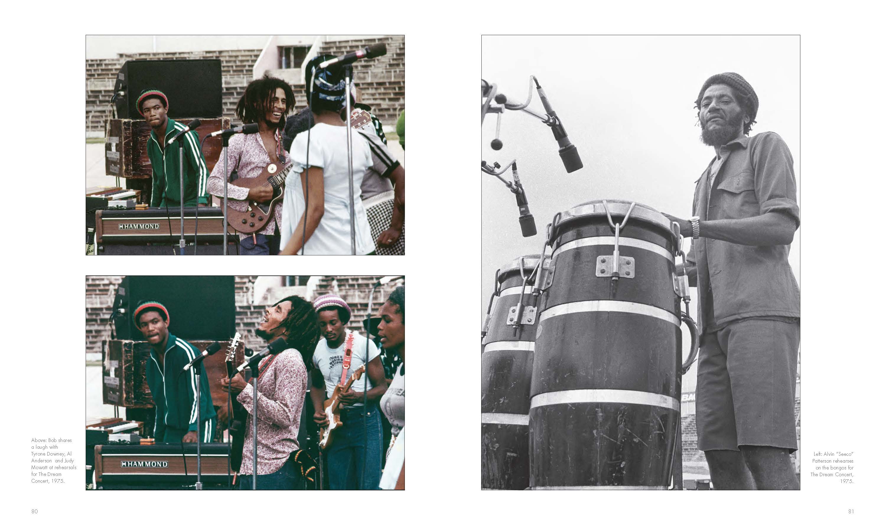 additional book photo
