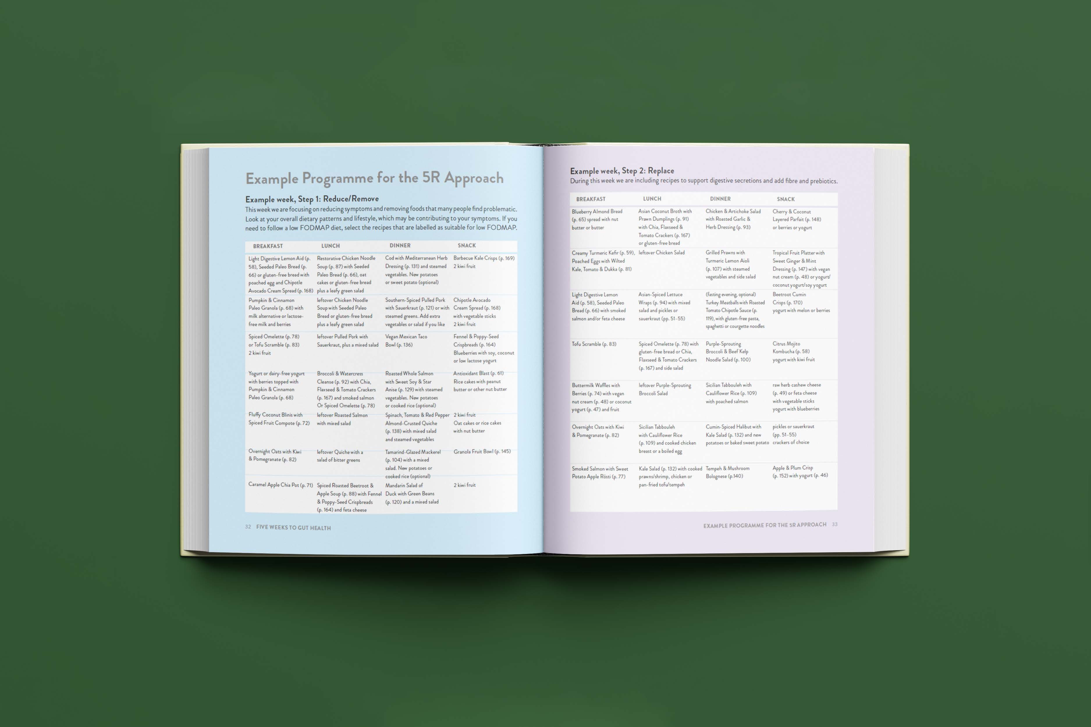 additional book photo