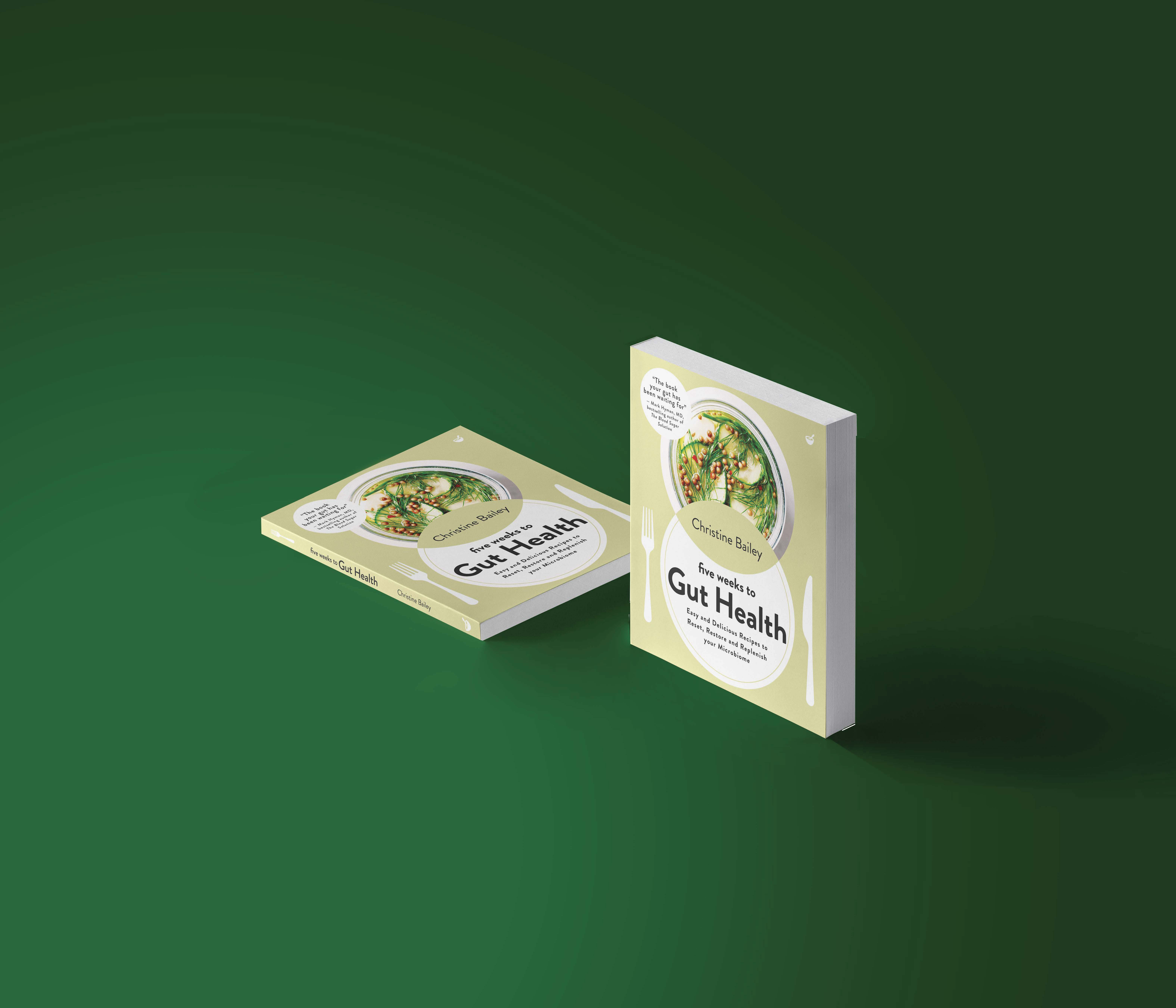 additional book photo