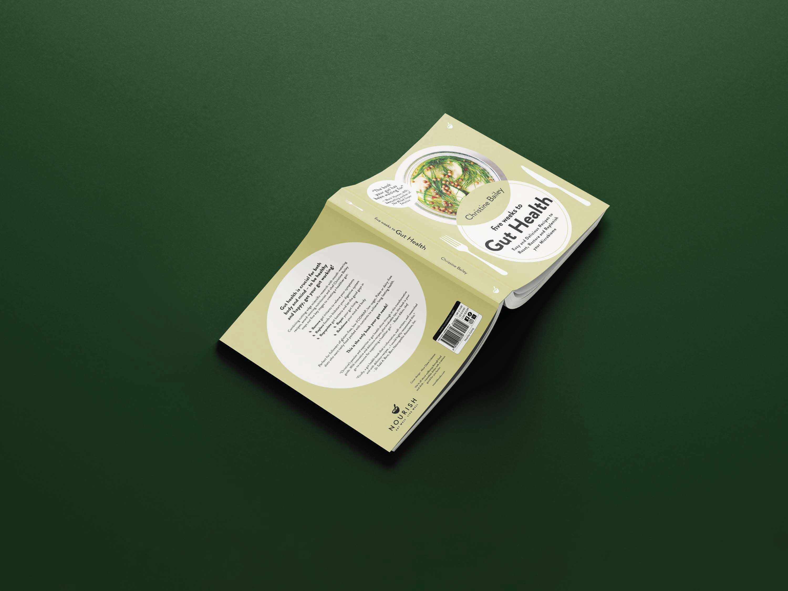 additional book photo