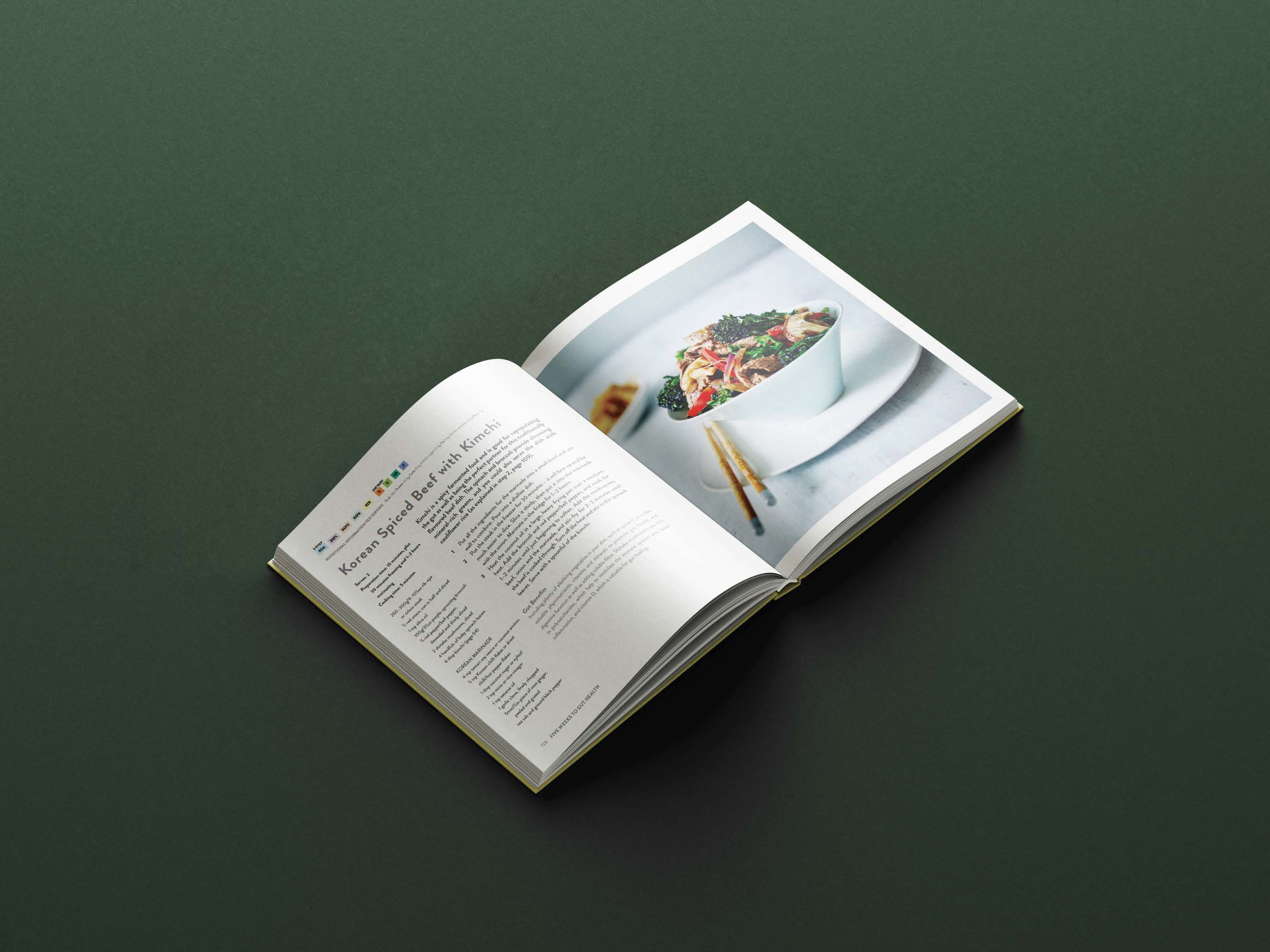 additional book photo