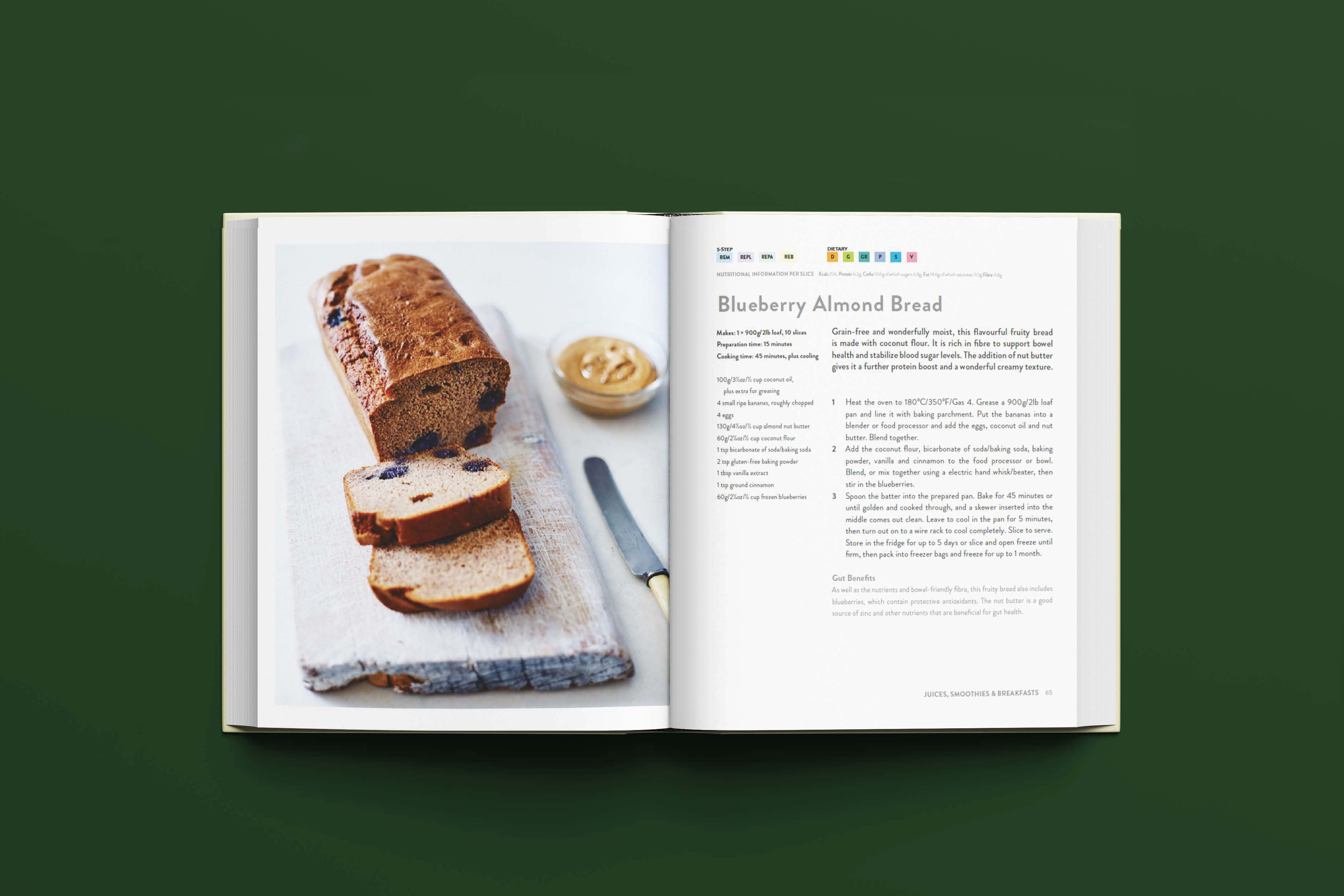 additional book photo