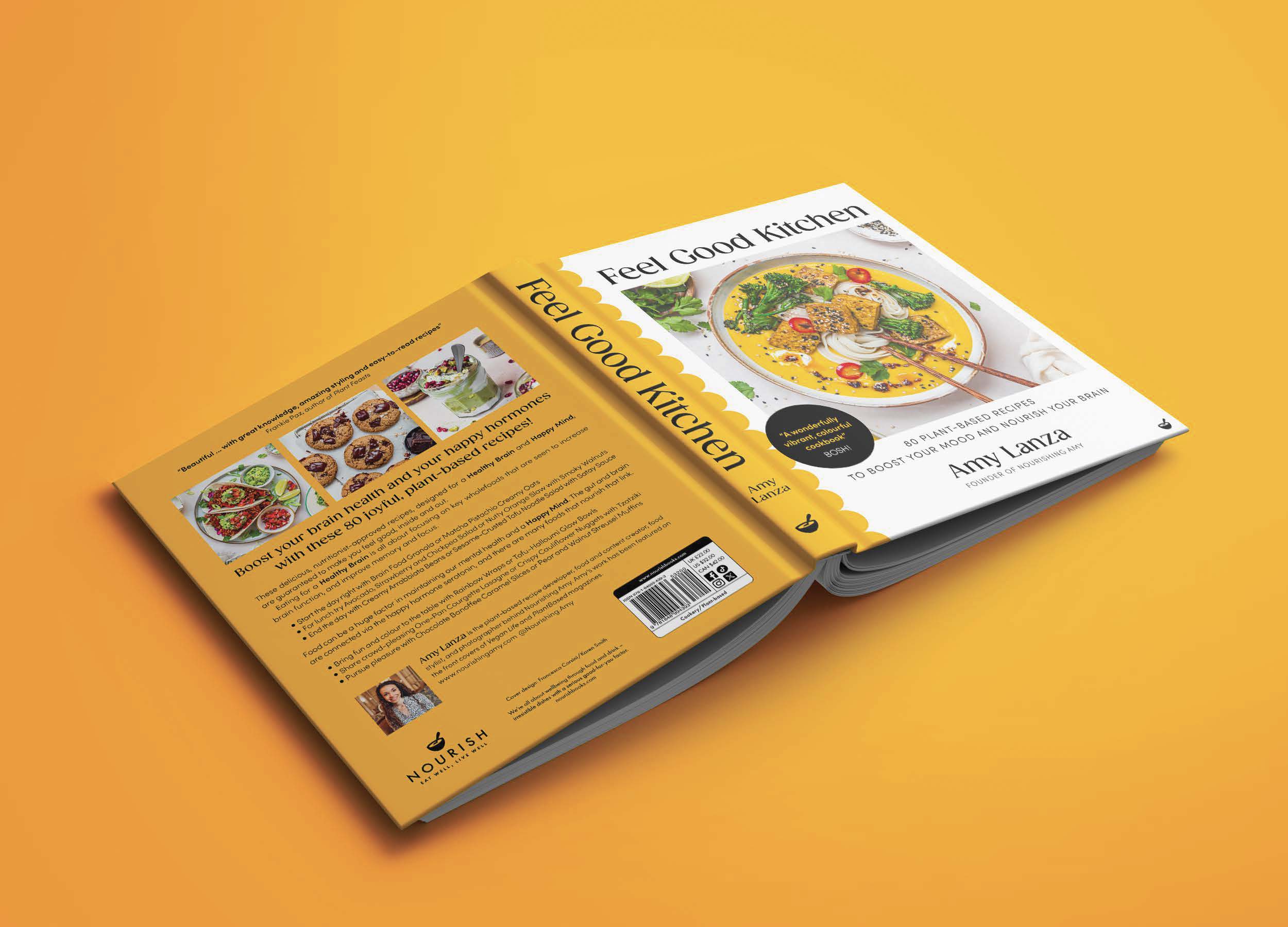 additional book photo