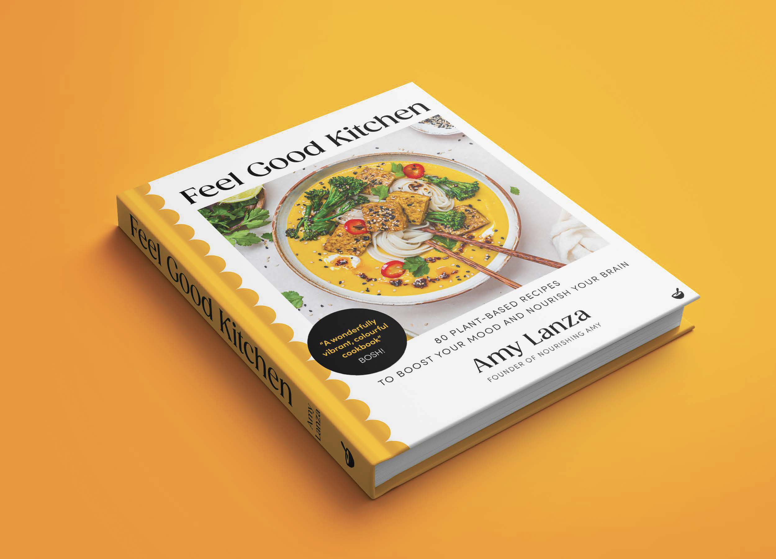 additional book photo