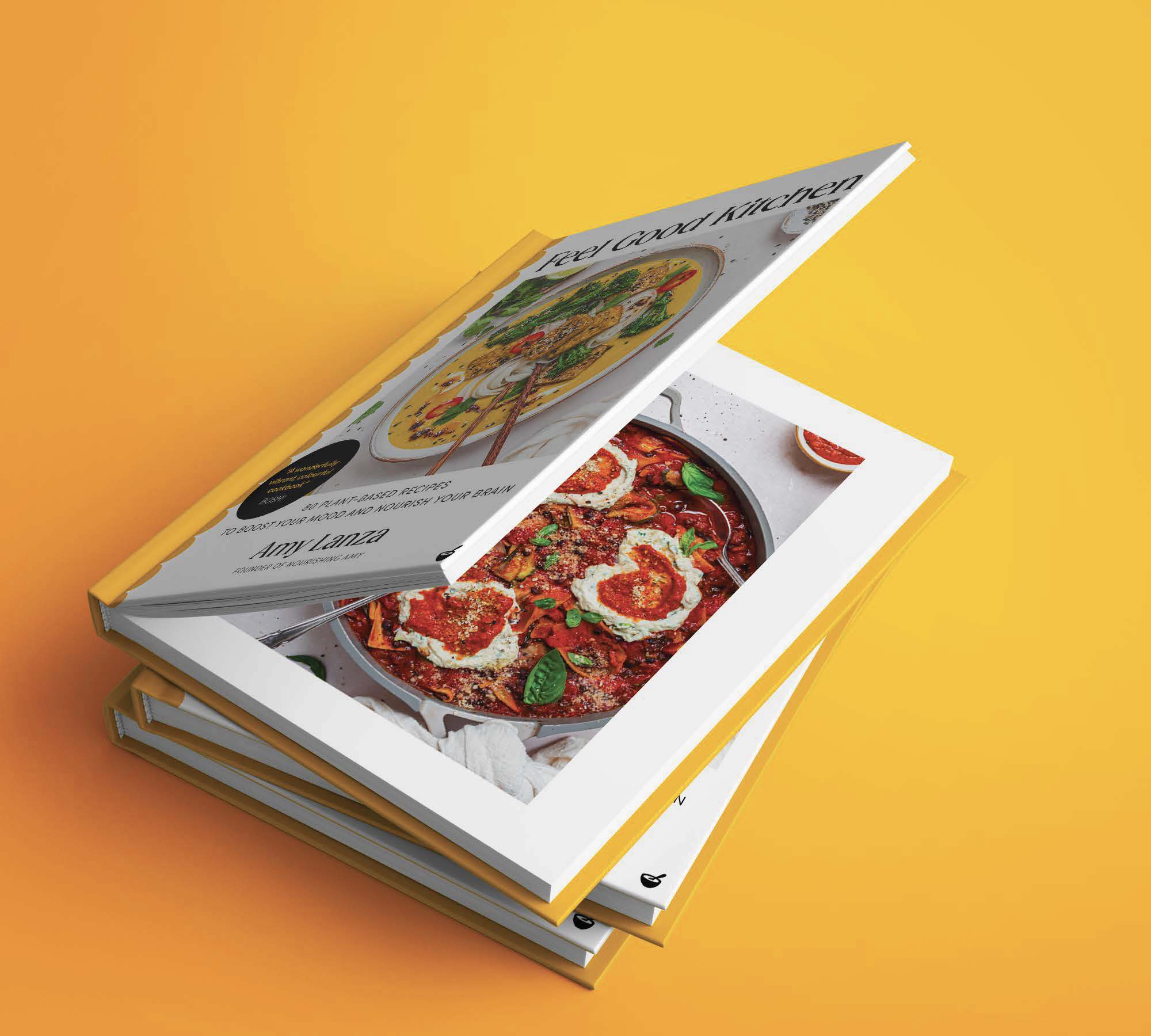 additional book photo